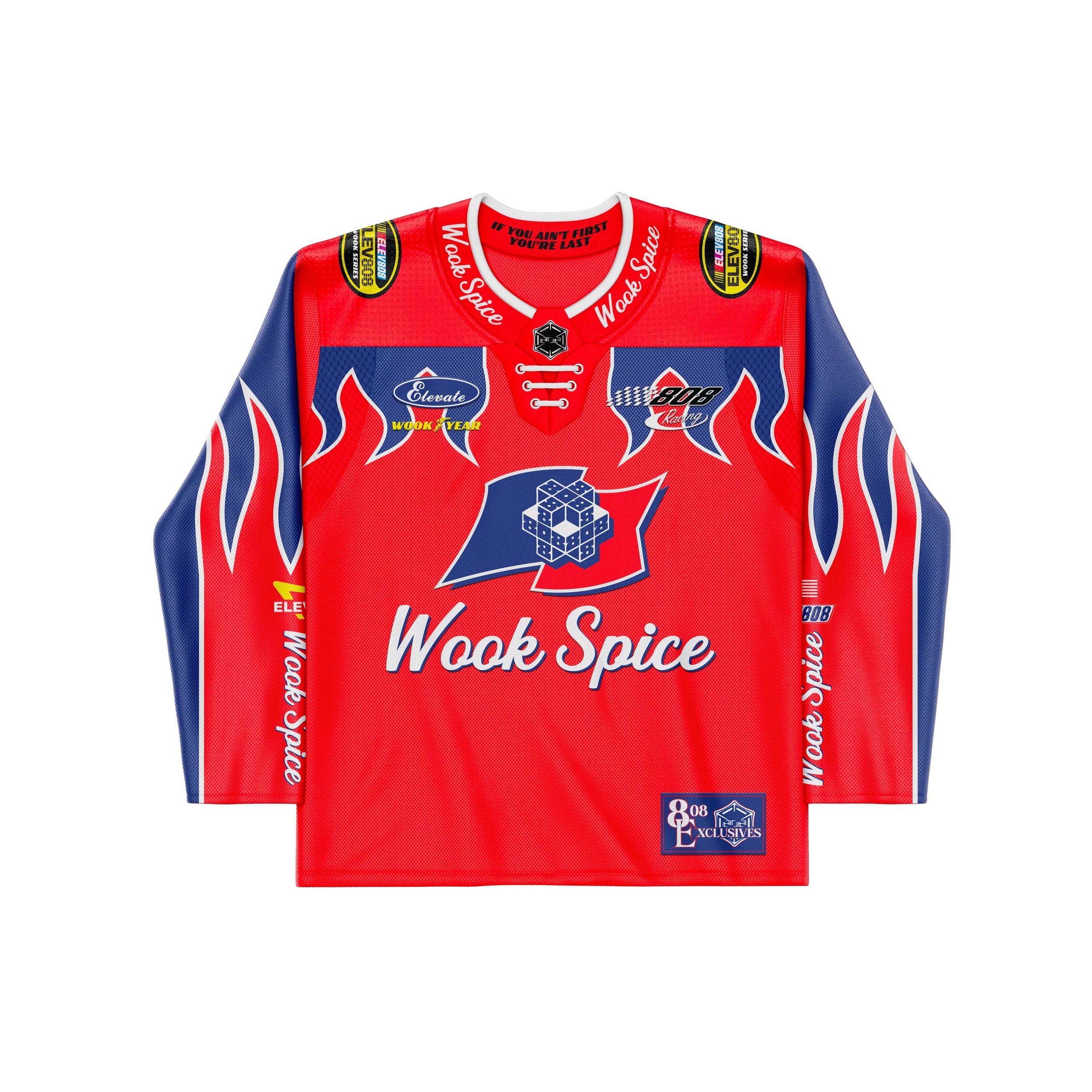 W-Front-TalladegaRacing-RedHockey-Oct24_3000x.jpg