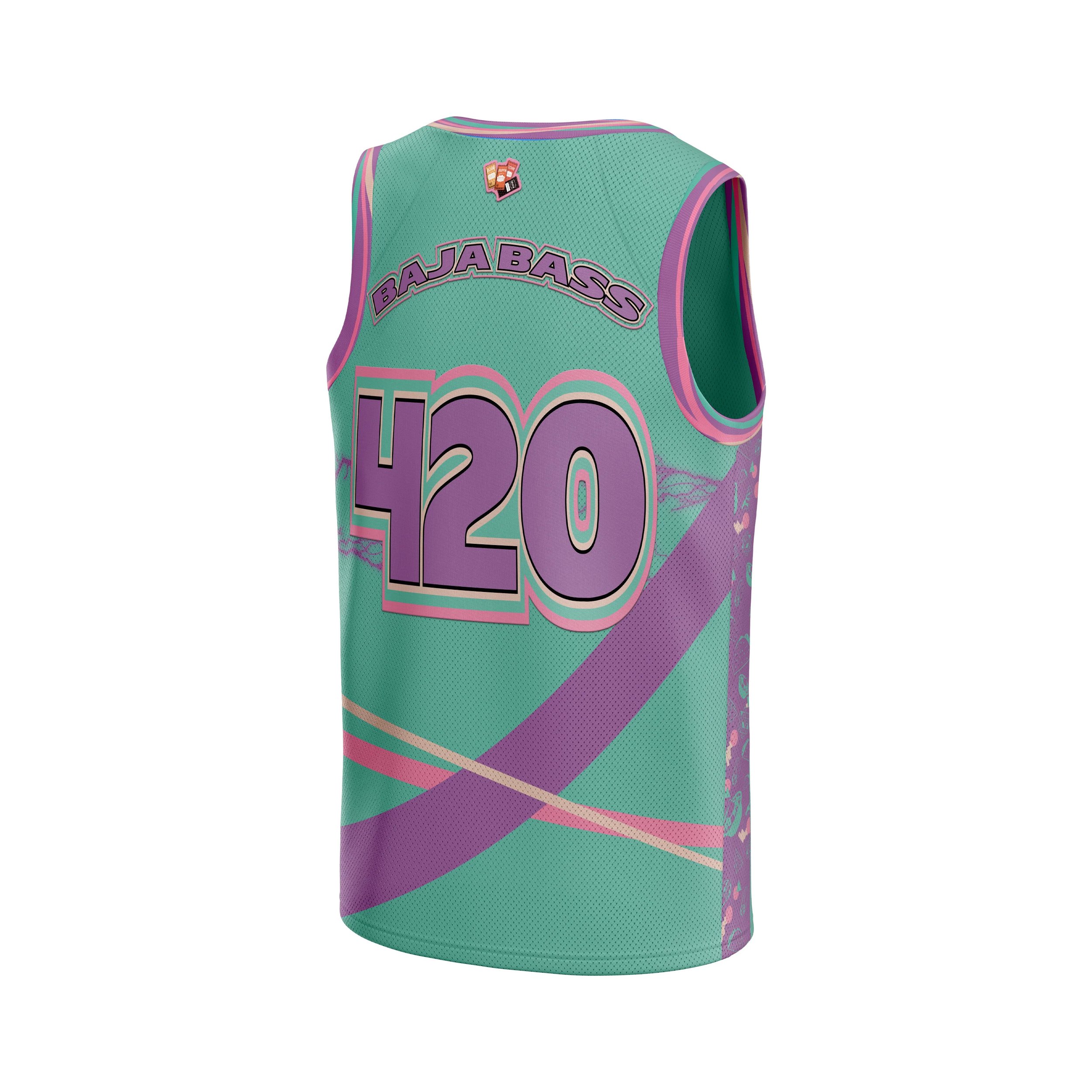 W-Back-Bball-808Bell-V4Retro-Capsule-Nov24_3000x.jpg