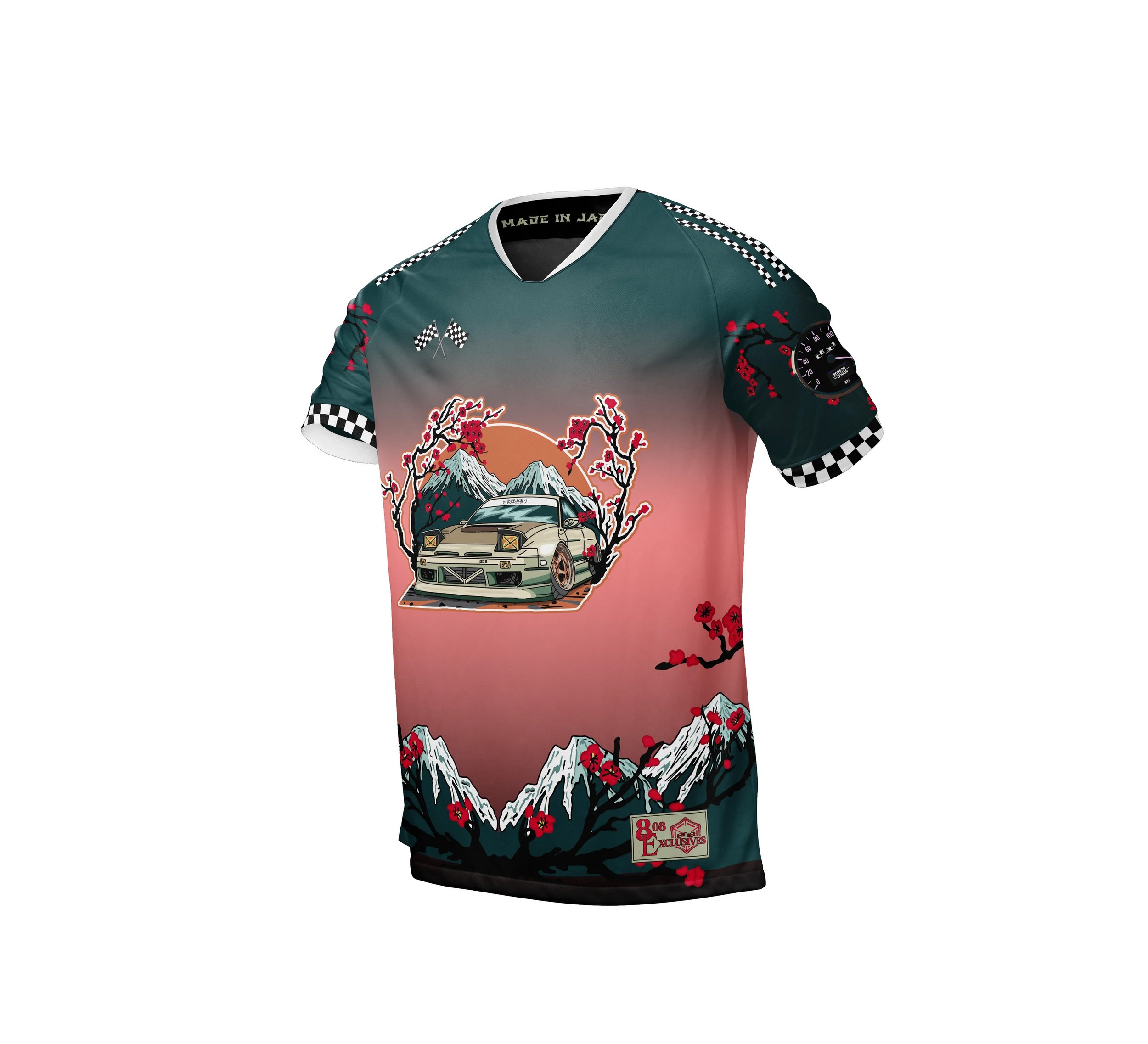 W-FRONT-JDMSOCCER-NOVEMBER2024_3000x.jpg