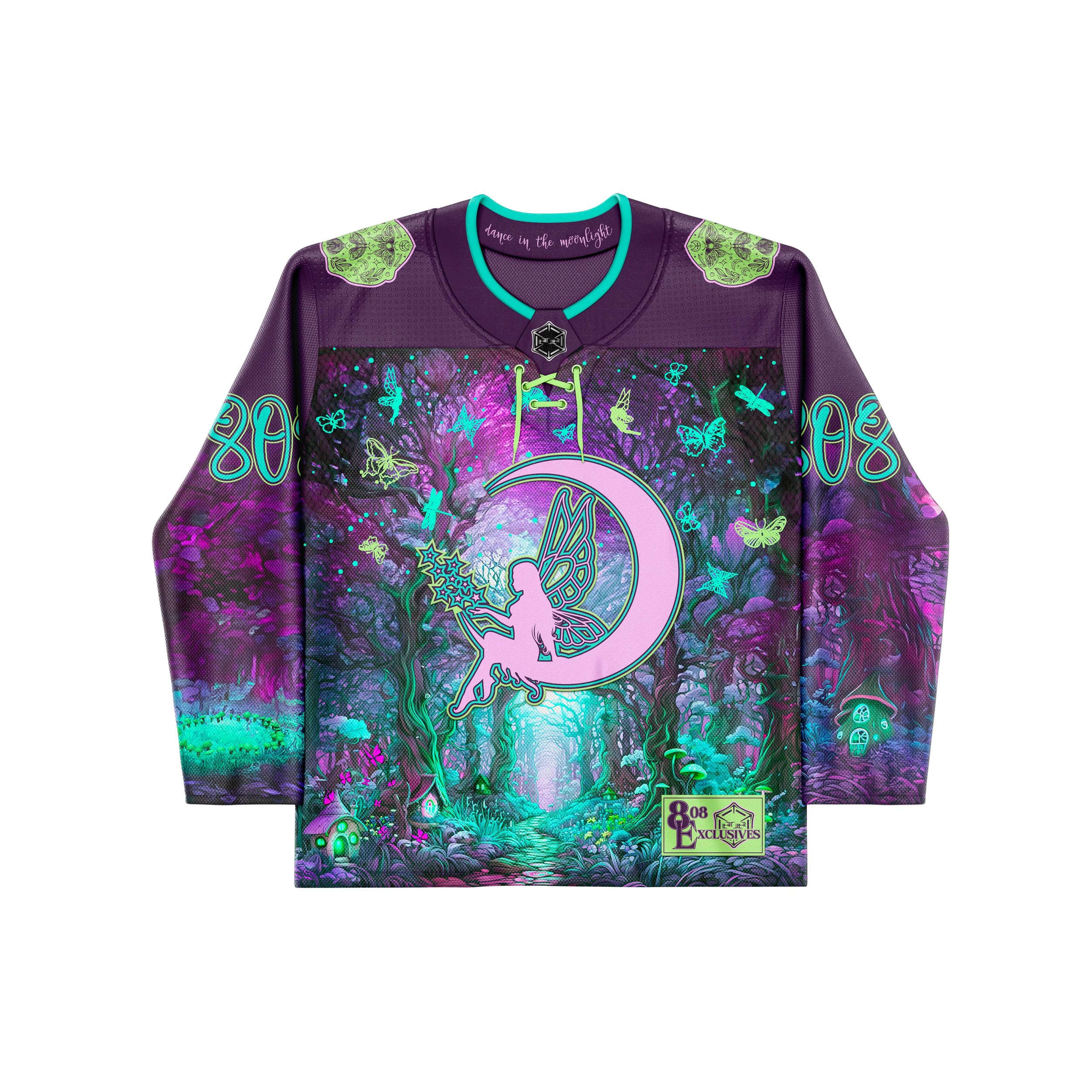 W-Front-Hockey-ForestFairyV3Pastel-Dec24_3000x.jpg