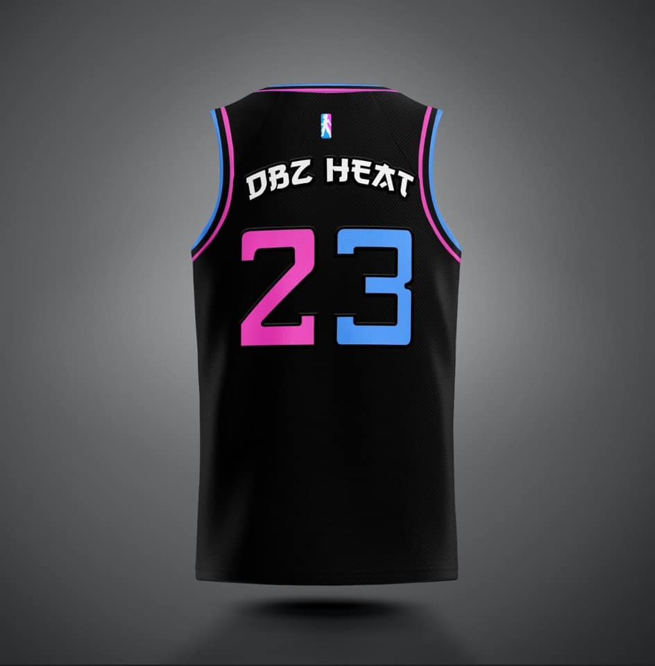 20220406_dragonball_z_heat_bball_r.jpg