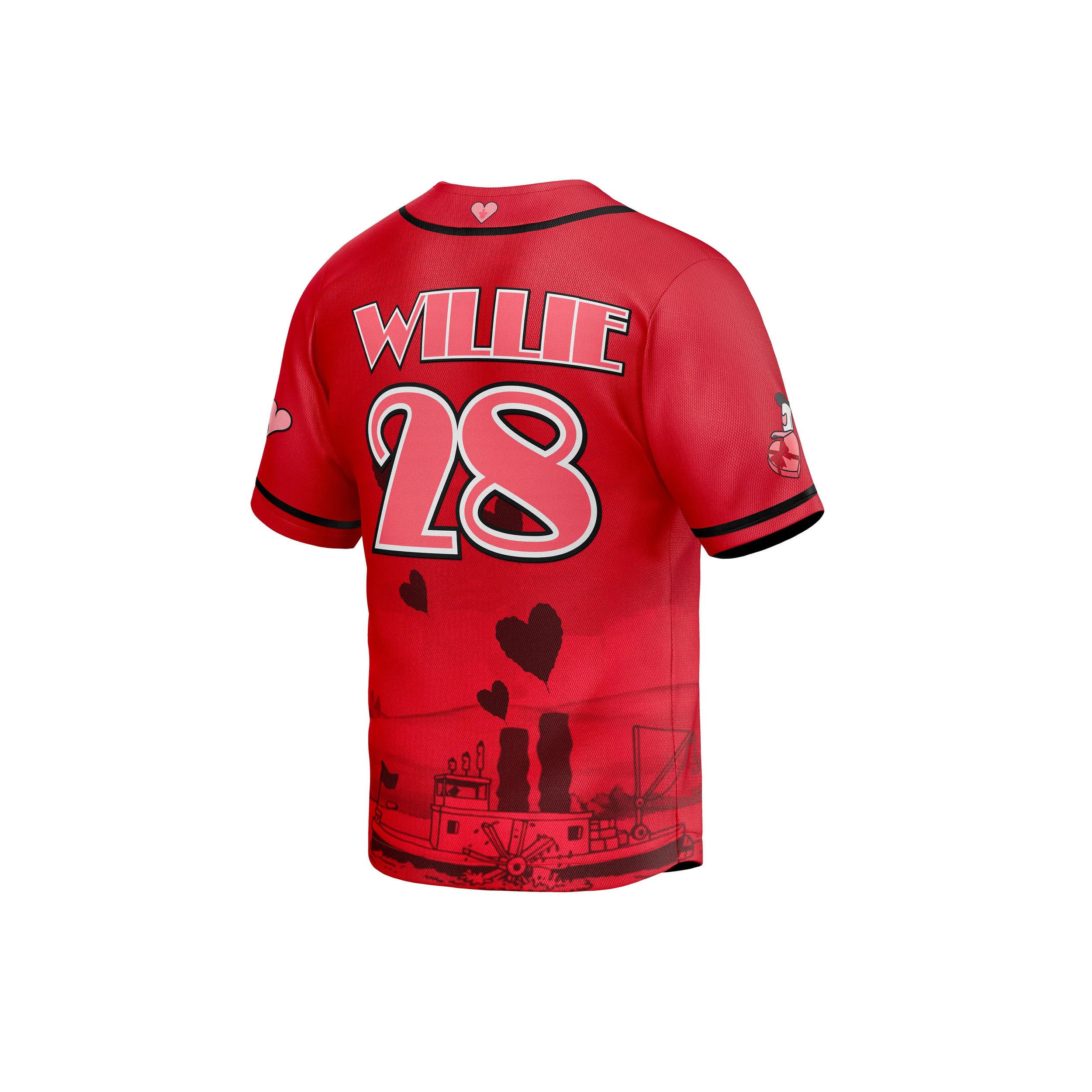W-Back-WillieBaseball-LoveBoat-Nov24_3000x.jpg