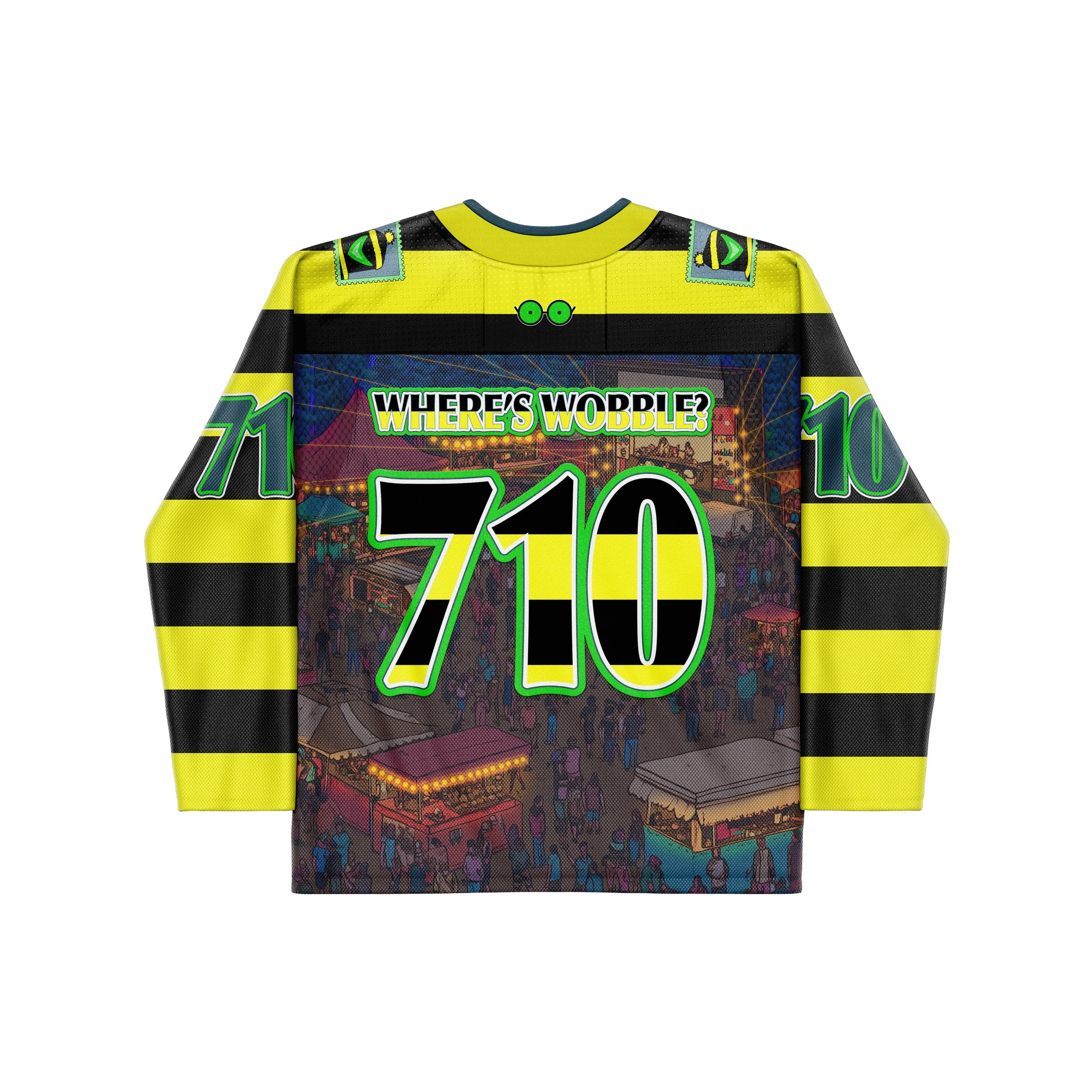 W-Back-EliteHockey-Where_sWobble-V2DarkWobble-Feb25_3000x.jpg