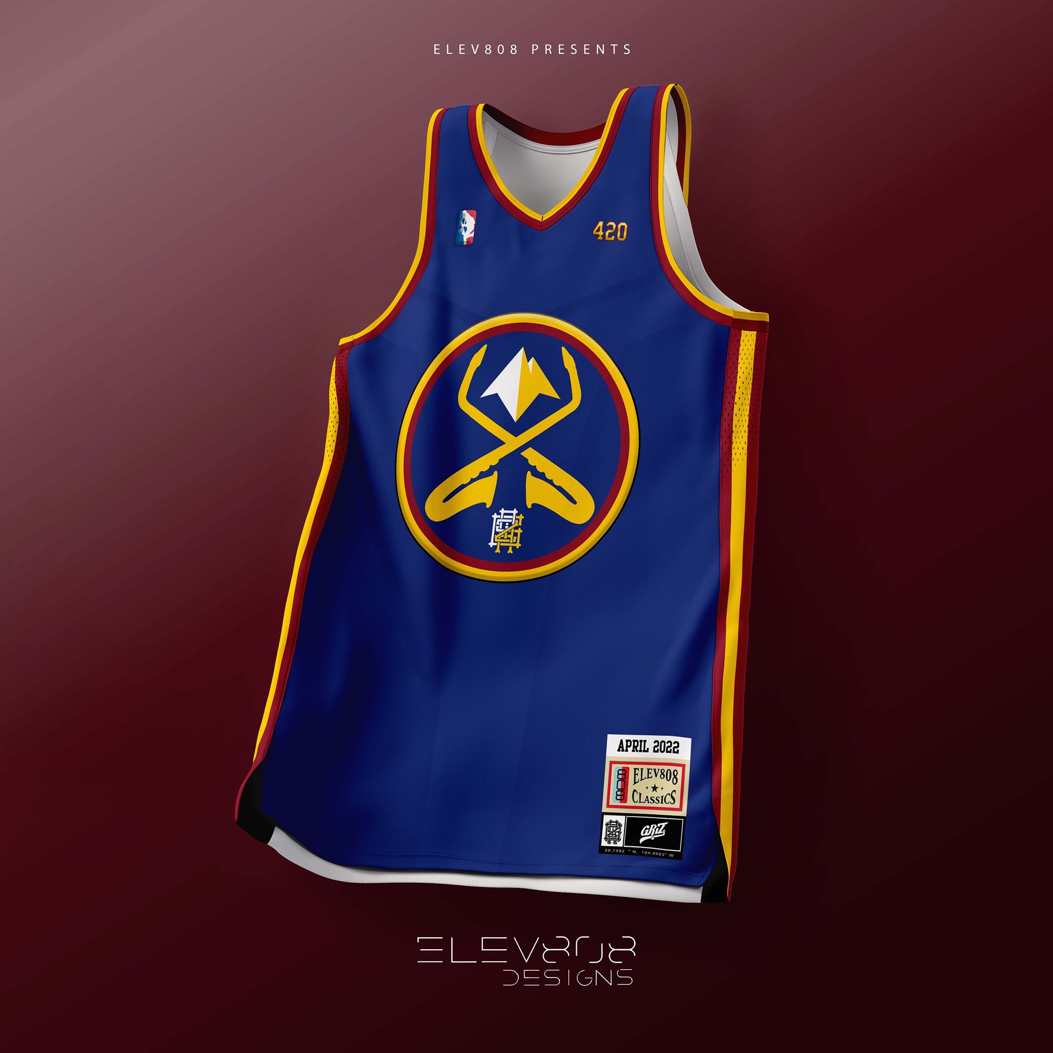 20220426_griz_nuggets_f.jpg