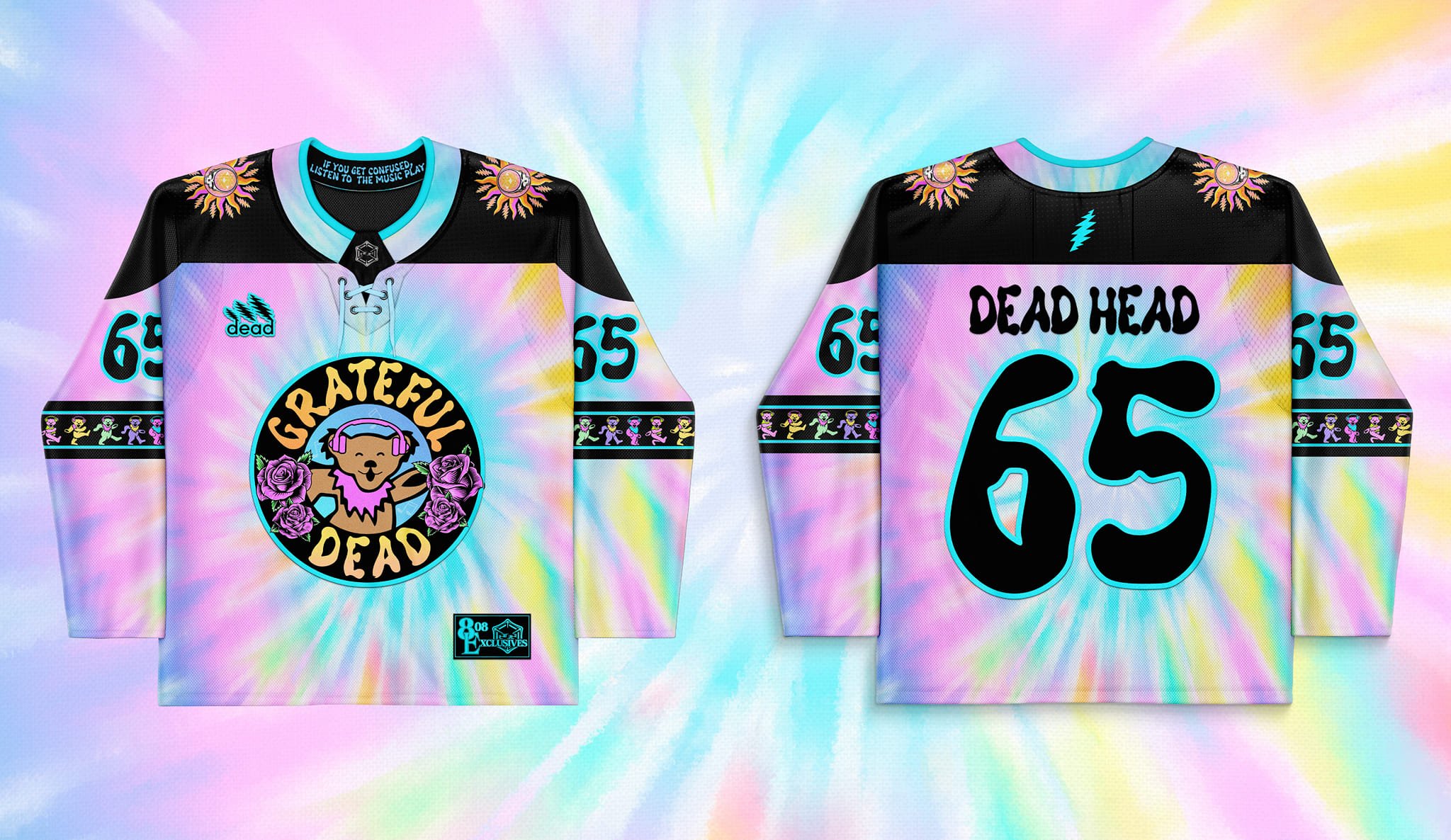 20240712_greatful_dead_tie_dye_v2.jpg