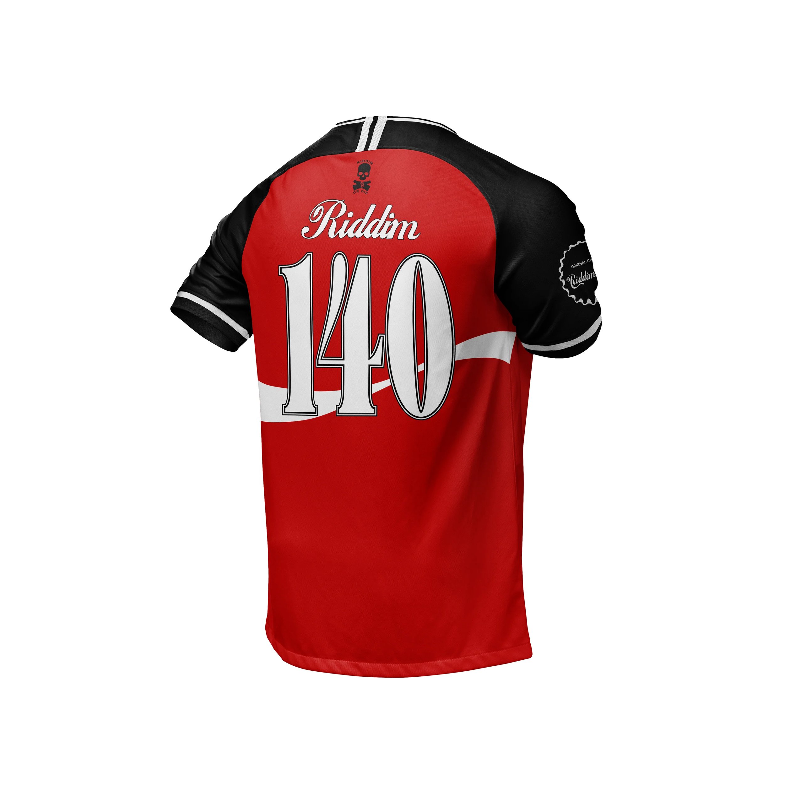 W-Back-RedOnBlackSoccer-RiddimCola-February25_3000x.jpg