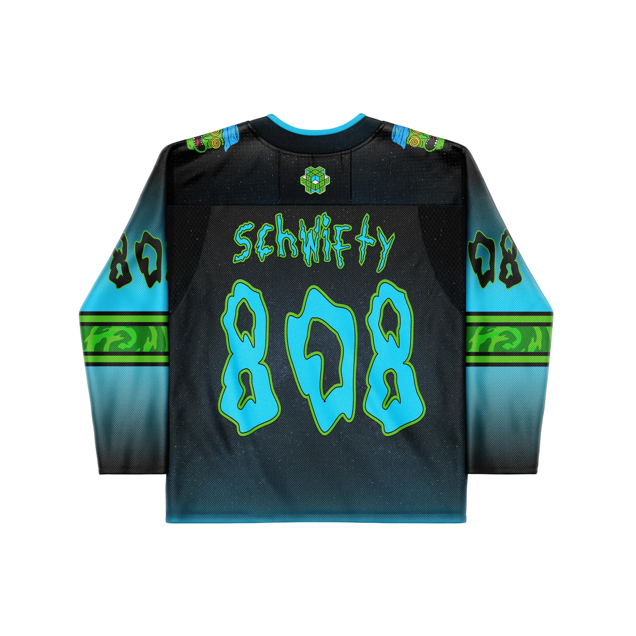 W-Back-Hockey-Bry_sSpecialProject-November-2024_3000x.jpg