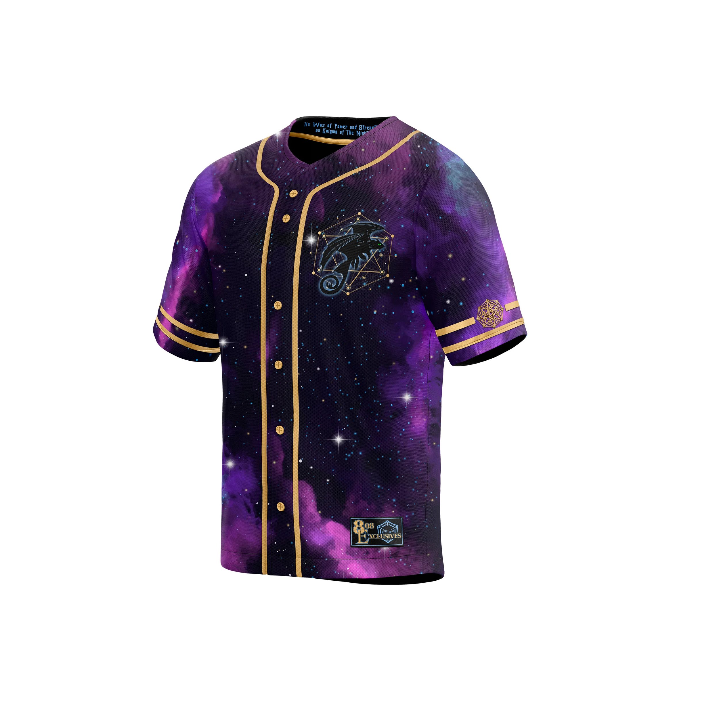 W-Front-Baseball-MrNightfury-February25_3000x.jpg