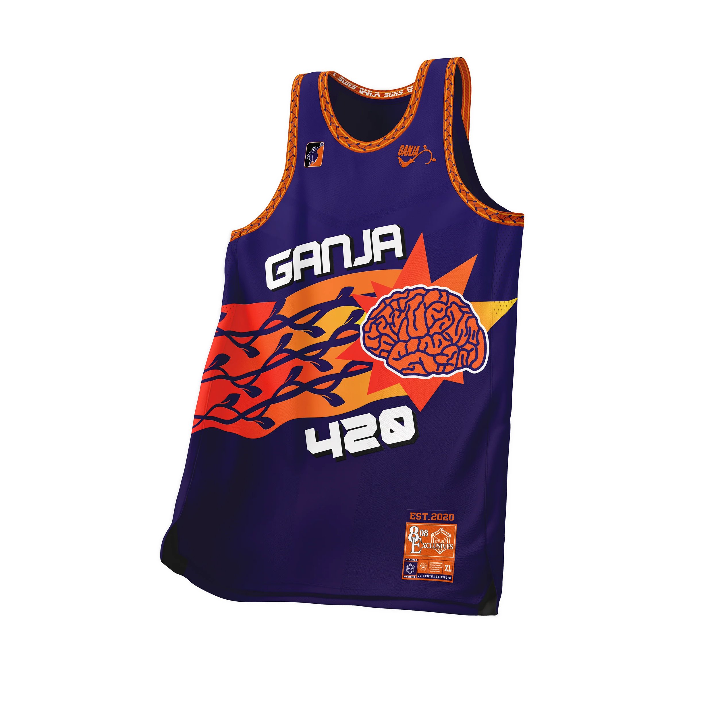 W-Front-Basketball-GanjaSuns-November-2024_3000x.jpg