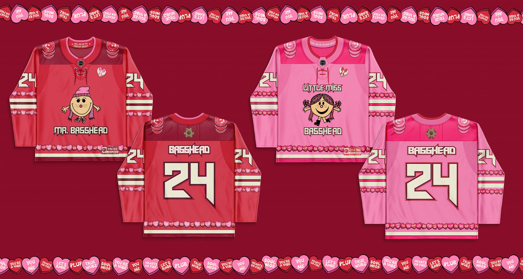 20240216_basshead_valentines_vbae.jpg