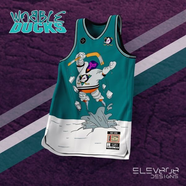 20220524_ganja_ducks_bball_f.jpg