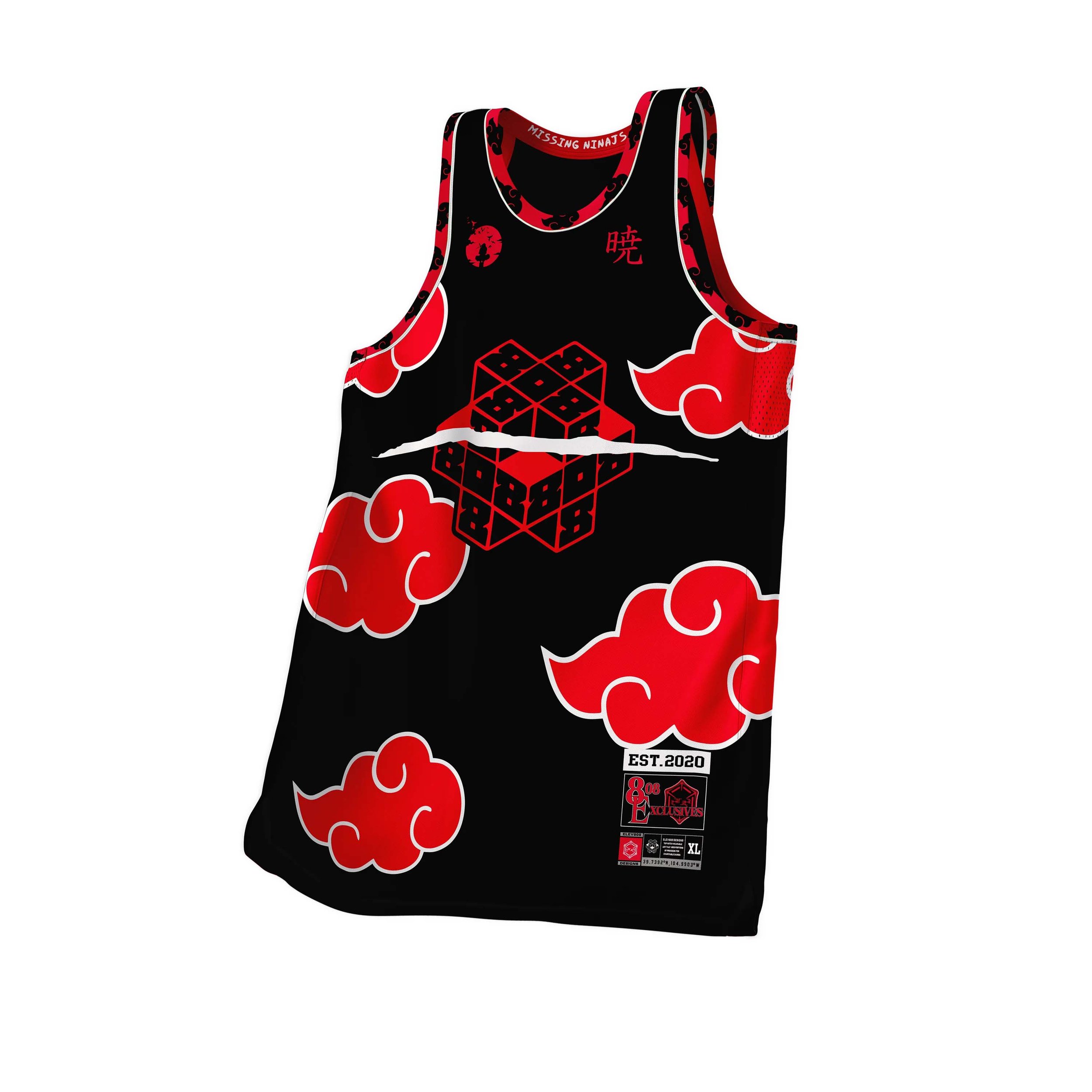 W-Front-MissingNinja-Basketball-October24_3000x.jpg