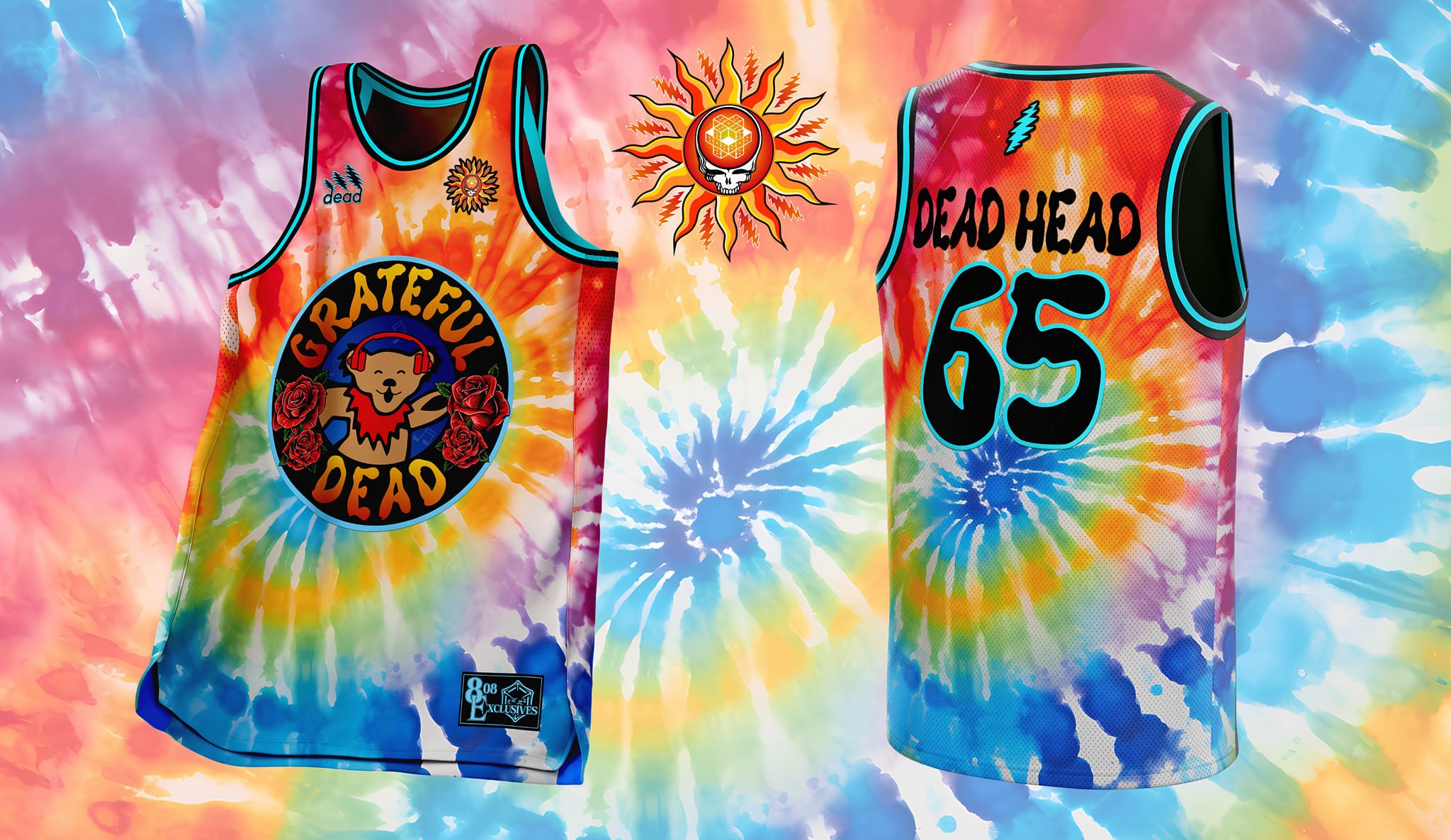 20240712_greatful_dead_tie_dye_bball.jpg