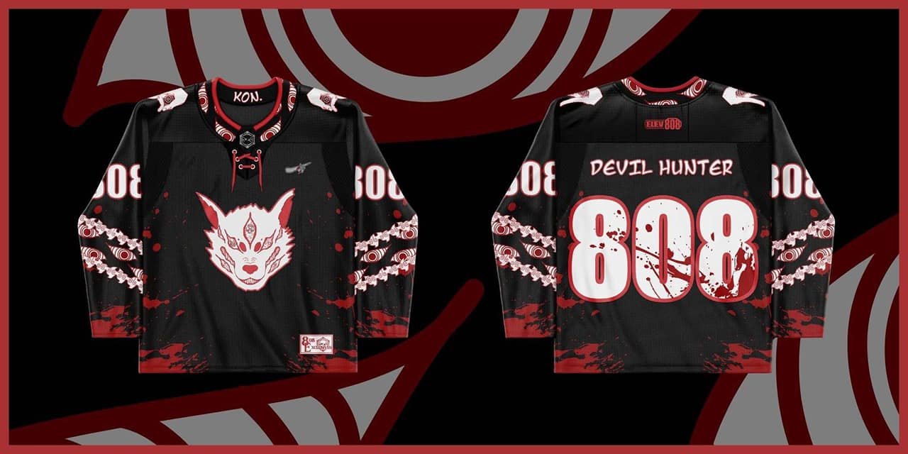 20241011_fox_devil.jpg