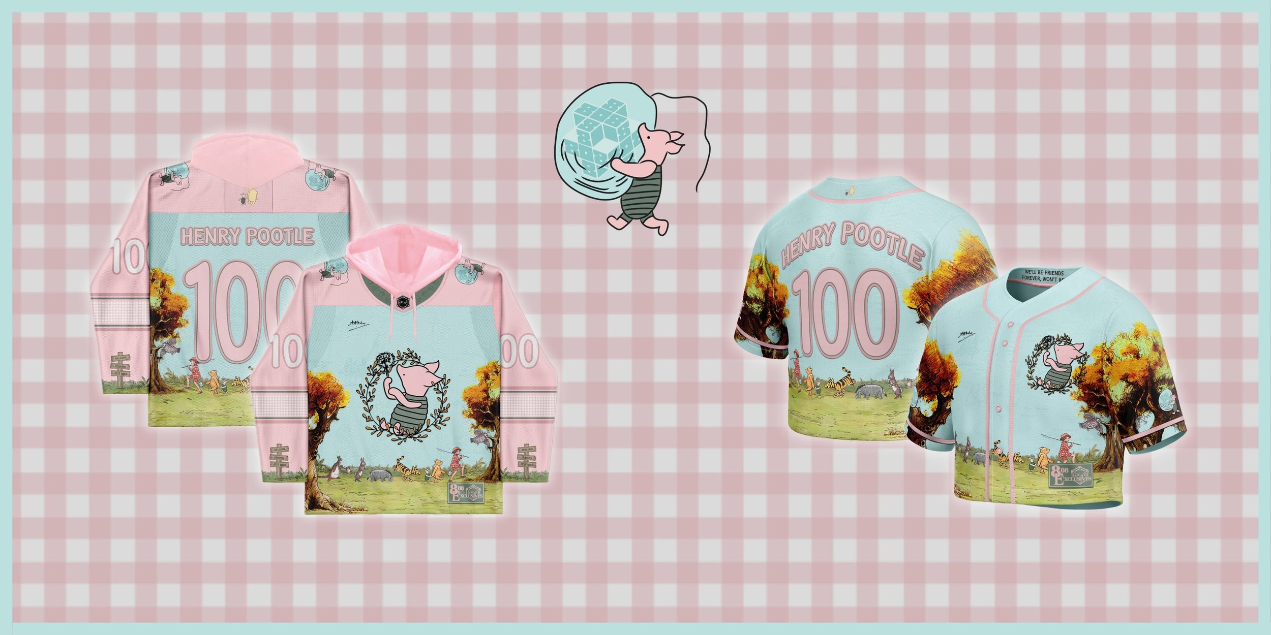 20250321_piglet.jpg