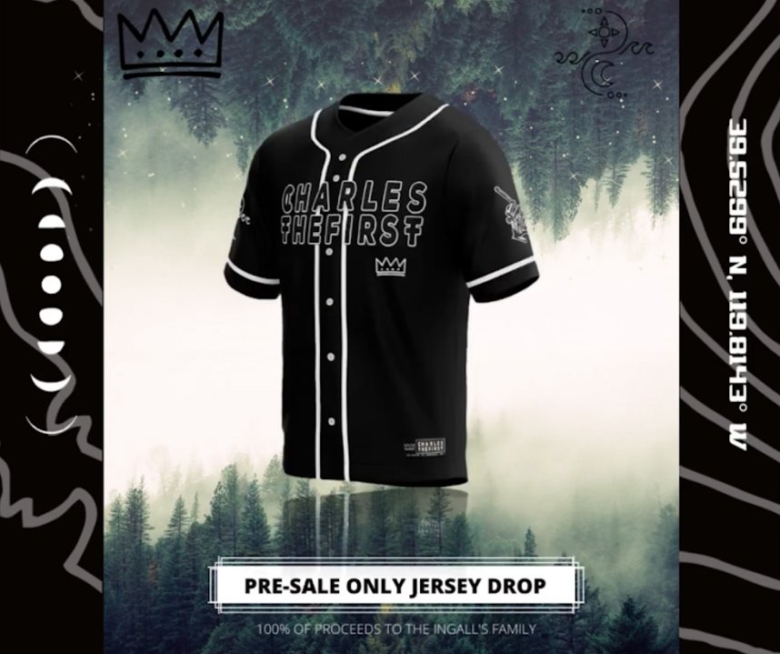 20220409_ctf_group_baseball.jpg