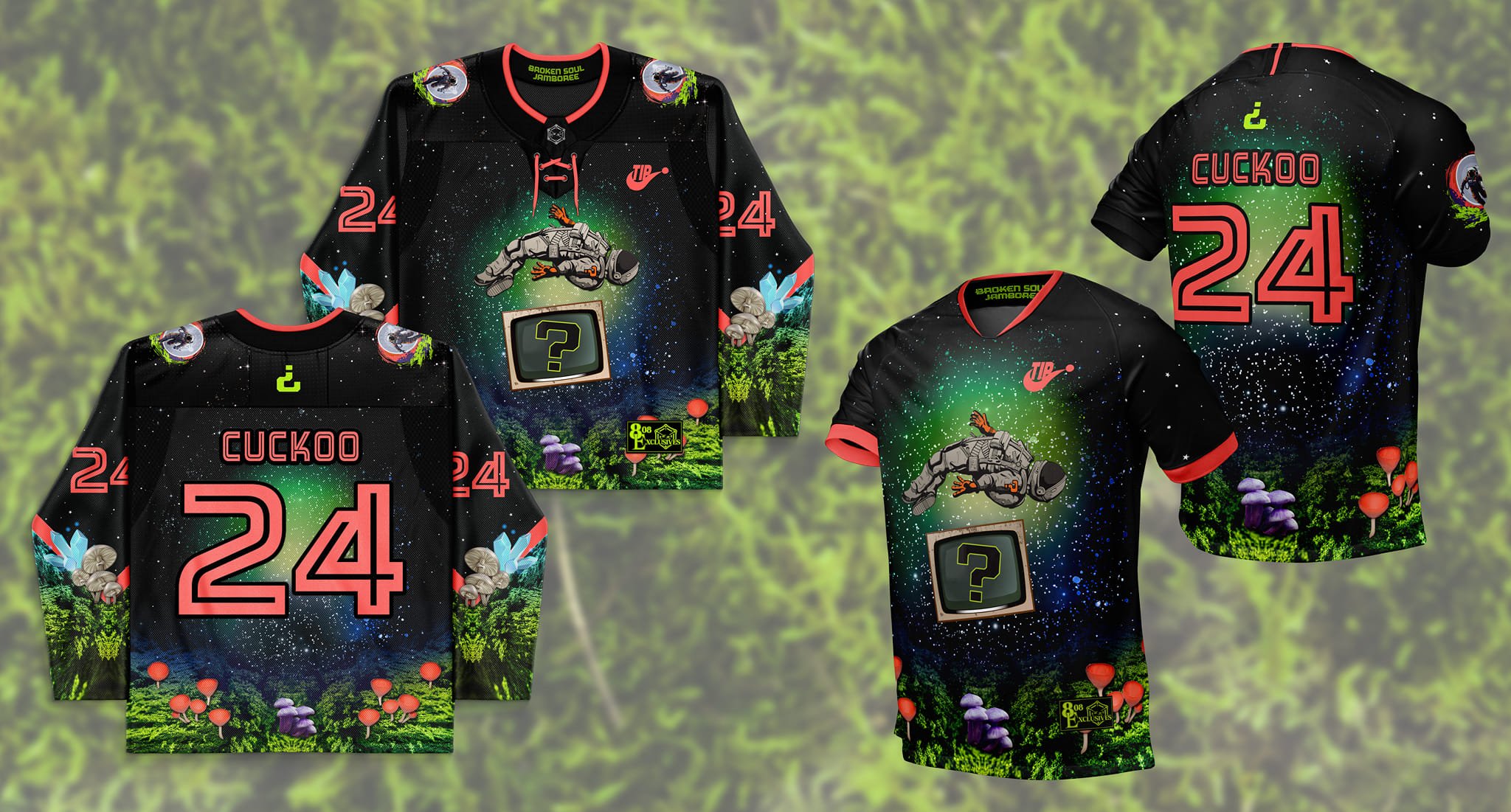 20240412_tipper_astronaut.jpg
