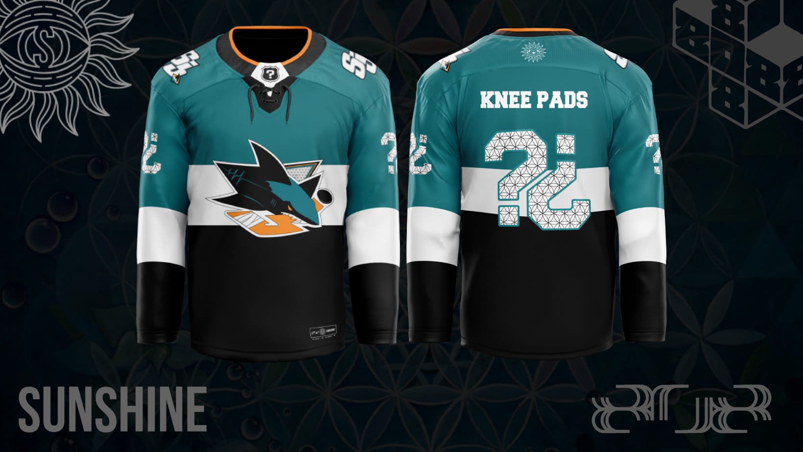 20231110_tipper_sharks_v2.jpg