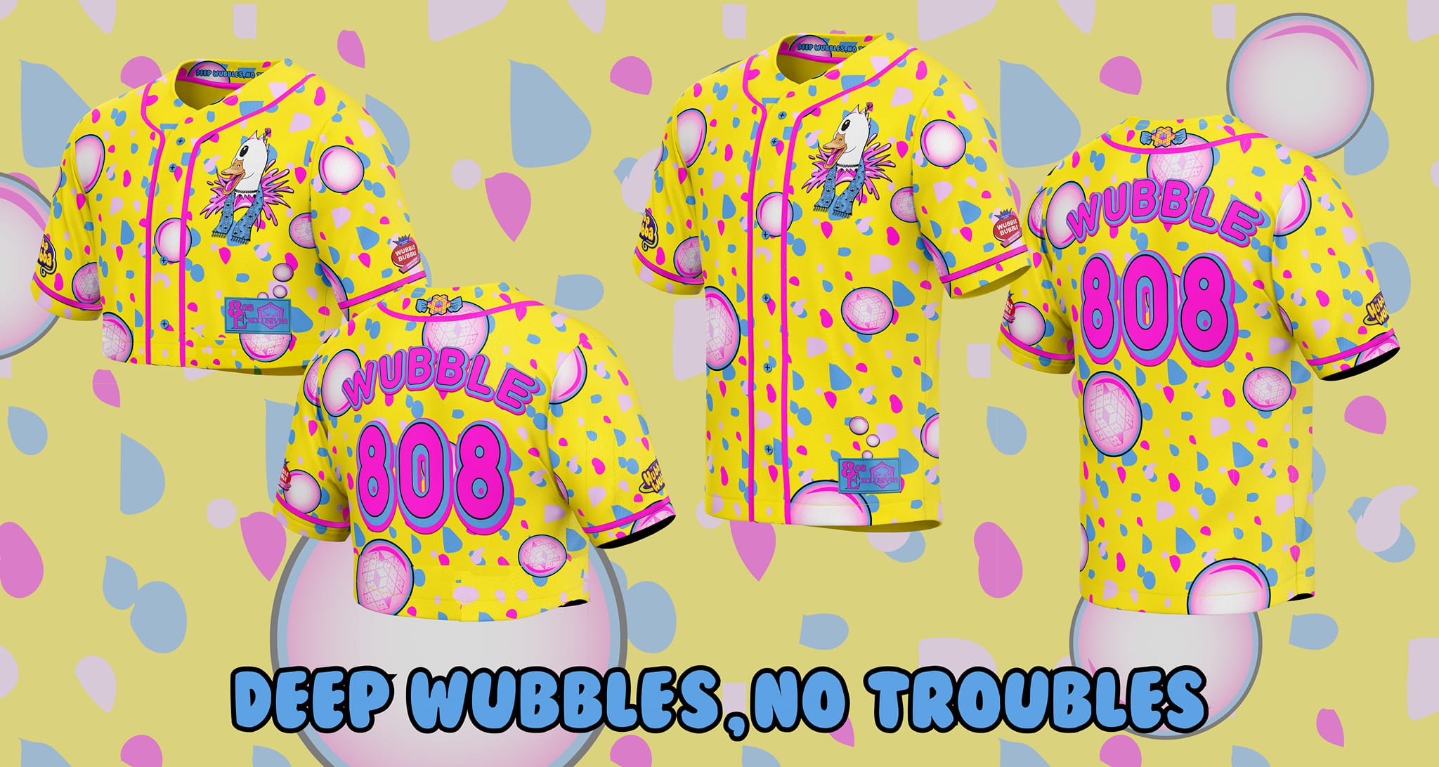 20240830_wubblegum.jpg