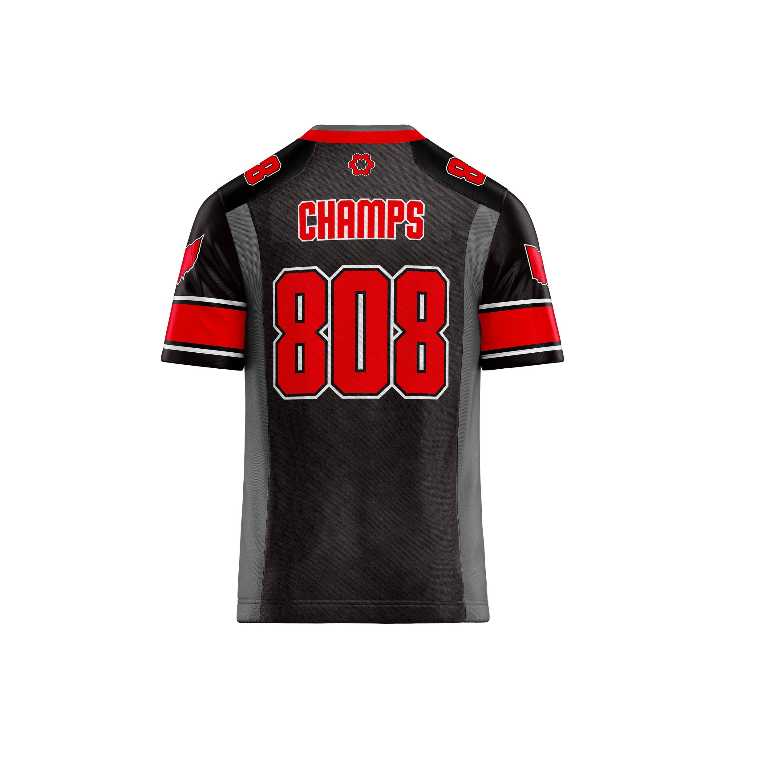 W-Back-Football-CollegeFootballChamps-Jan25_e9bbe4e2-fadd-48e3-a785-b3dfce0a92d9_3000x.jpg