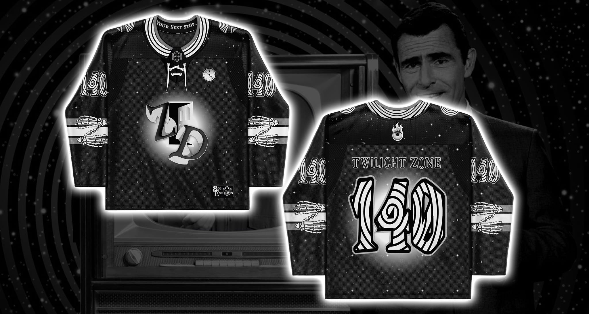 20240719_zeds_dead_twilight_zone.jpg