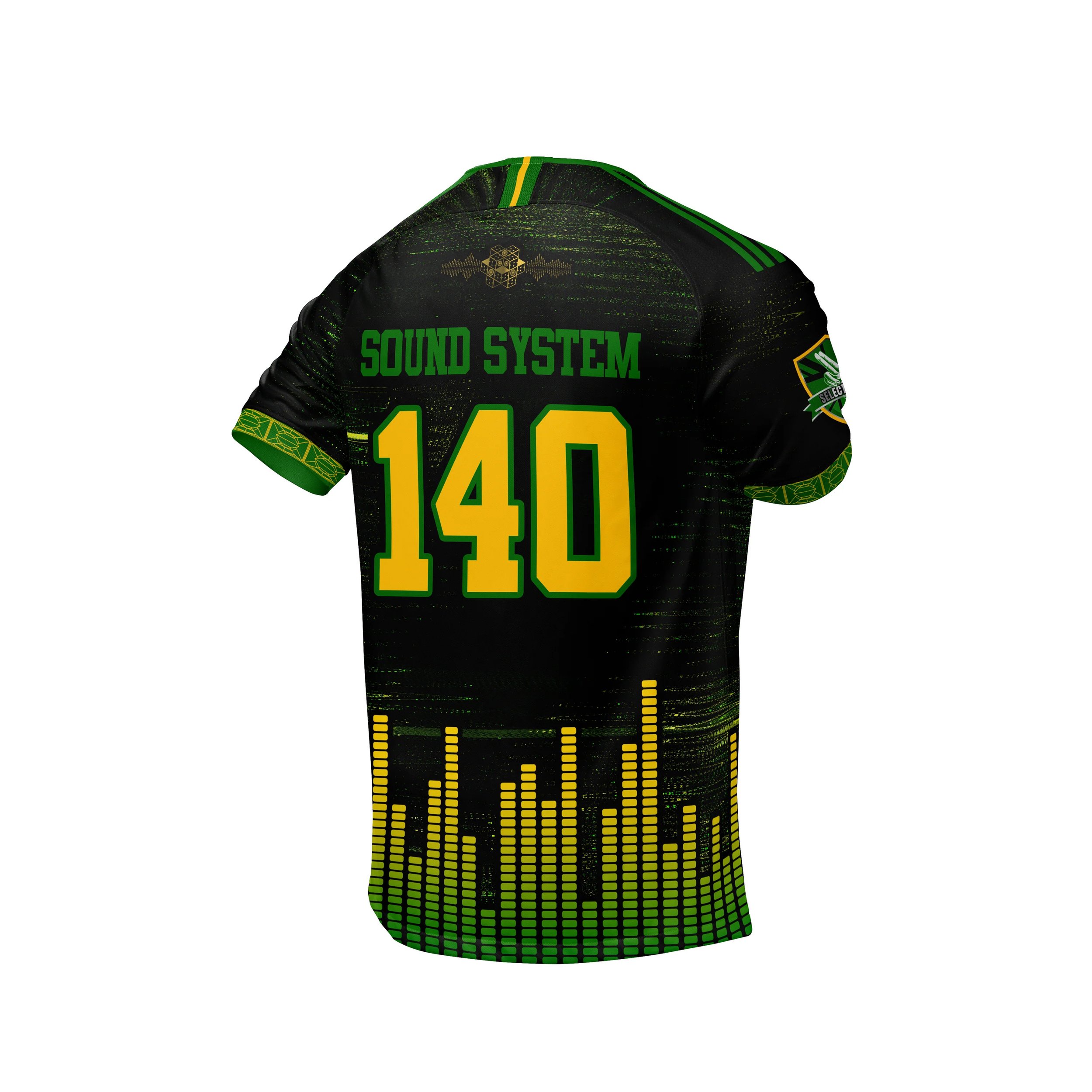 W-Back-SoundSystemCulture-Soccer-Oct24_3000x.jpg