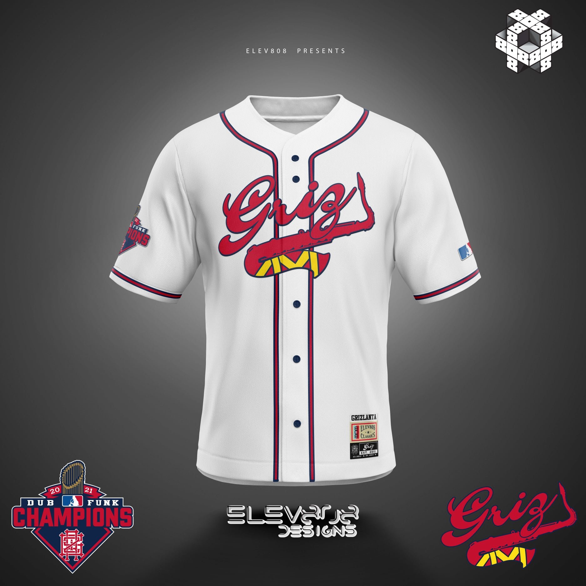 20220426_griz_braves_f.jpg