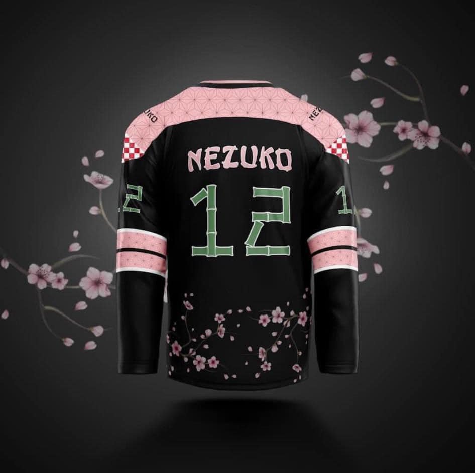 20220602_nezuko_v1_r.jpg