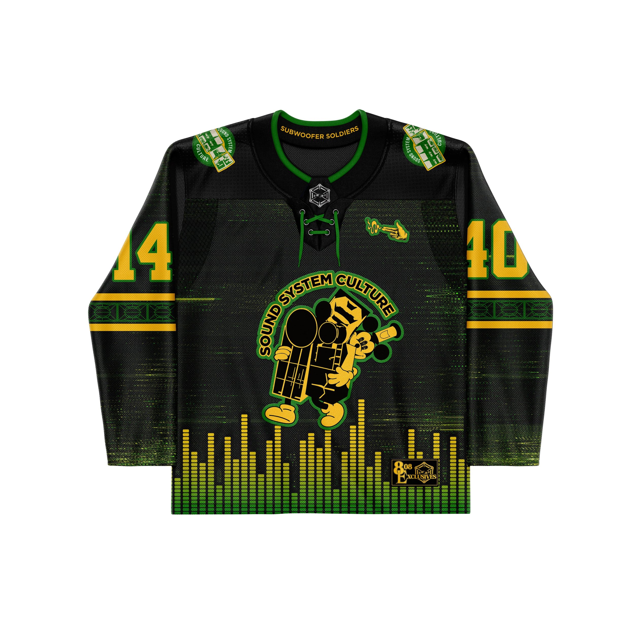 W-Front-SoundSystemCulture-Hockey-Oct24_3000x.jpg
