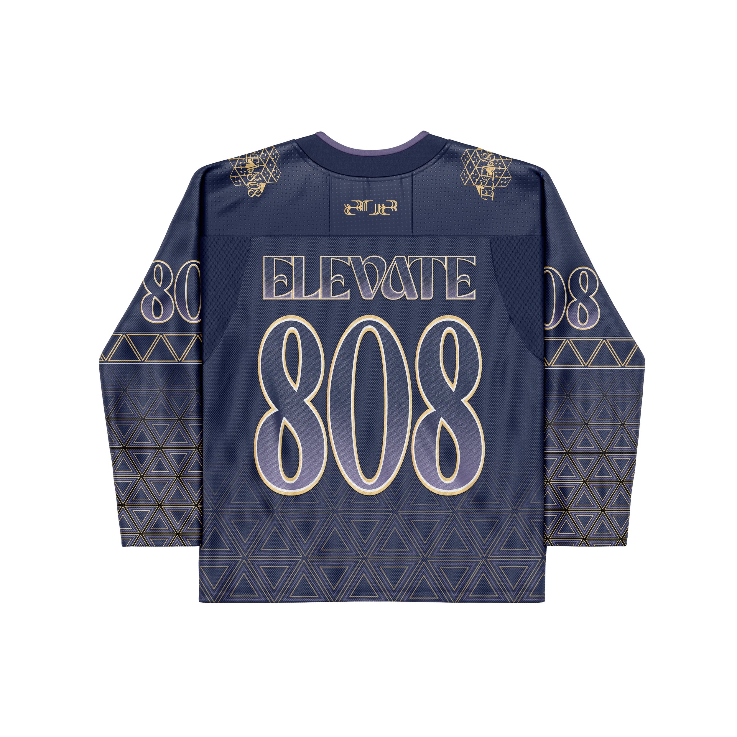 W-Back-Hockey-Geo808Capsule-Feb25_3000x.jpg