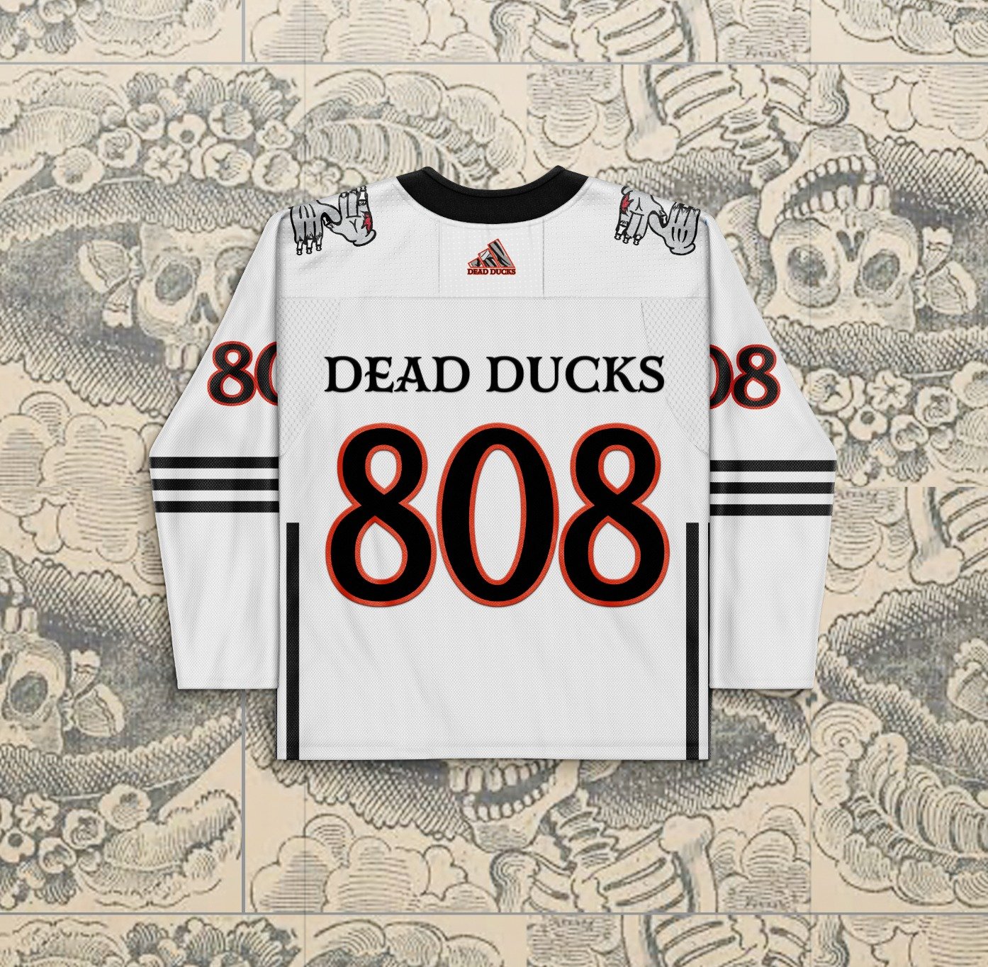 20221111_deadducks_r.jpg