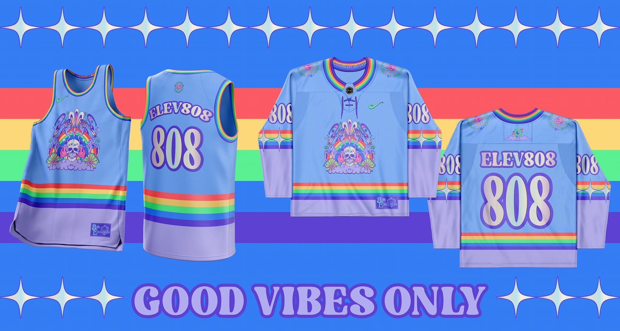 20240705_good_vibes.jpg