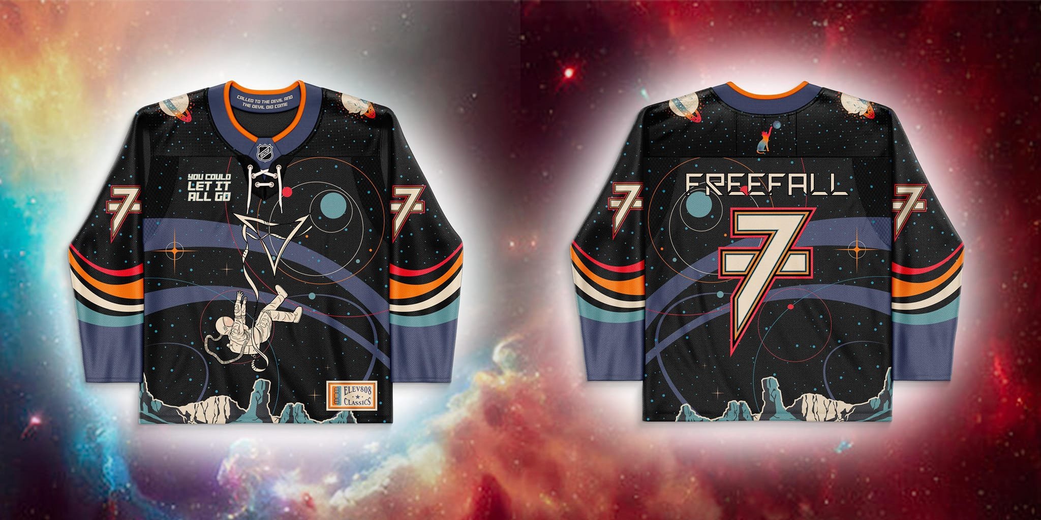 20231103_freefall_rks.jpg