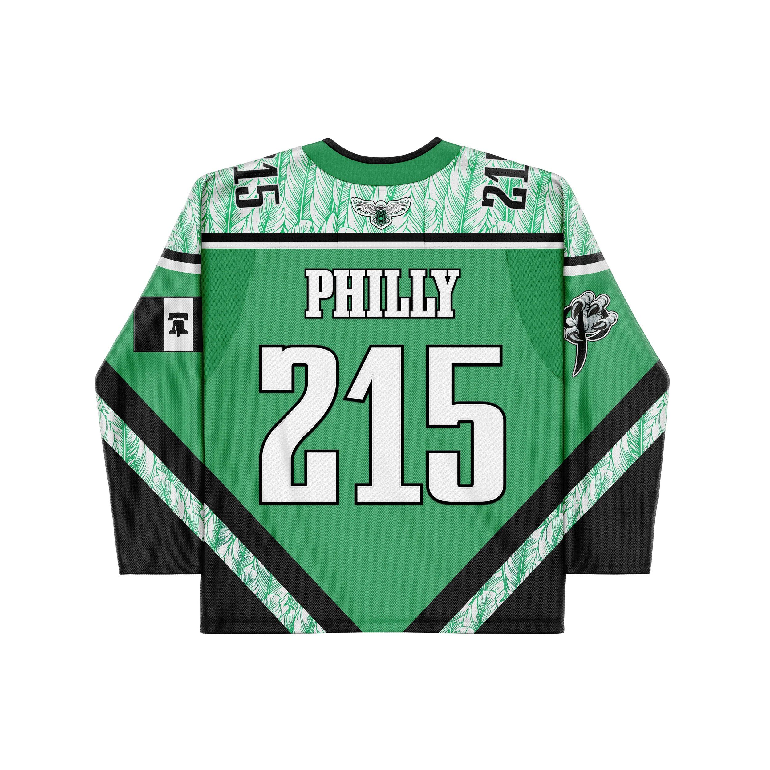 W-Back-Hockey-PhillyJawnV2-February-25_3000x.jpg