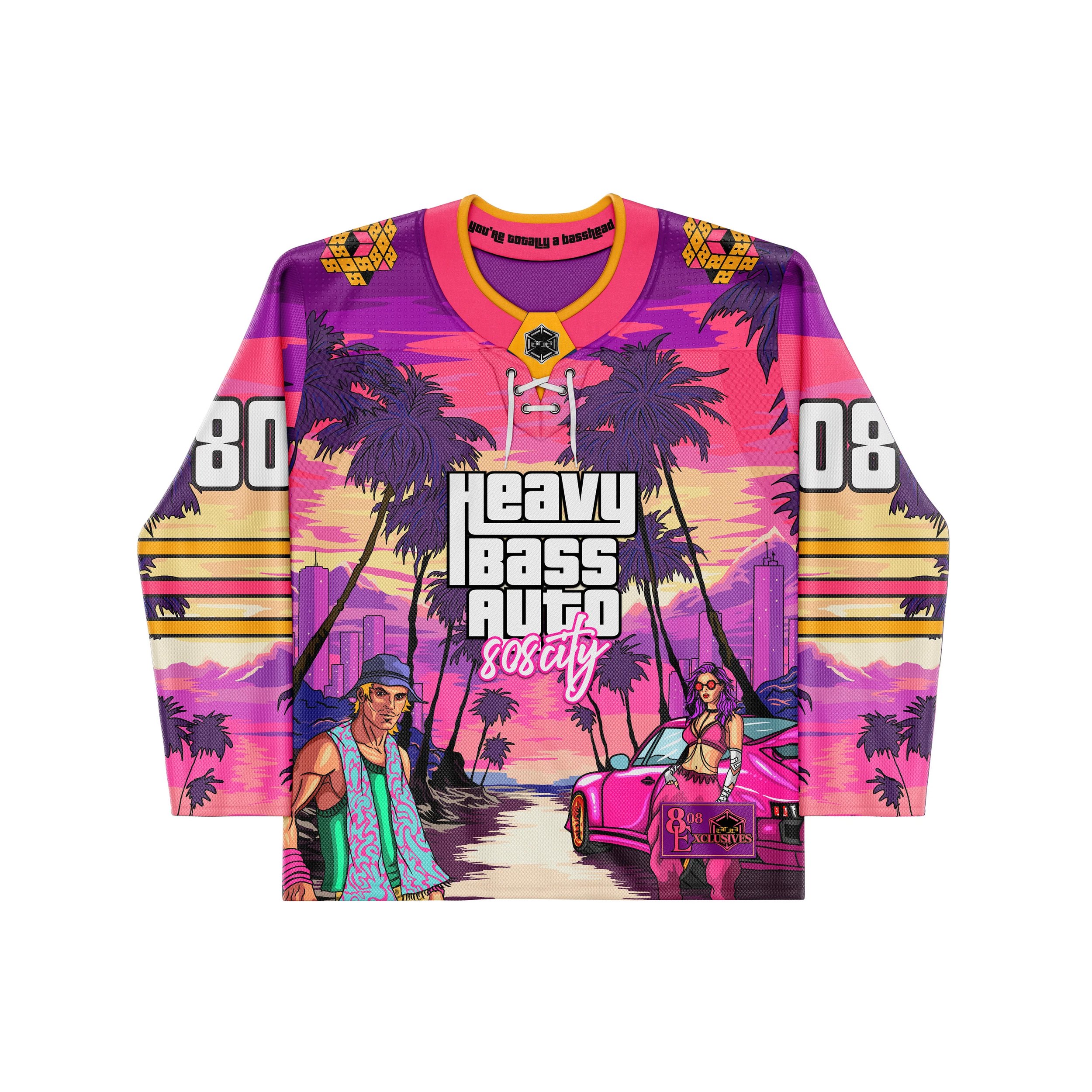W-Front-Hockey-HeavyBassAuto-November-2024_3000x.jpg