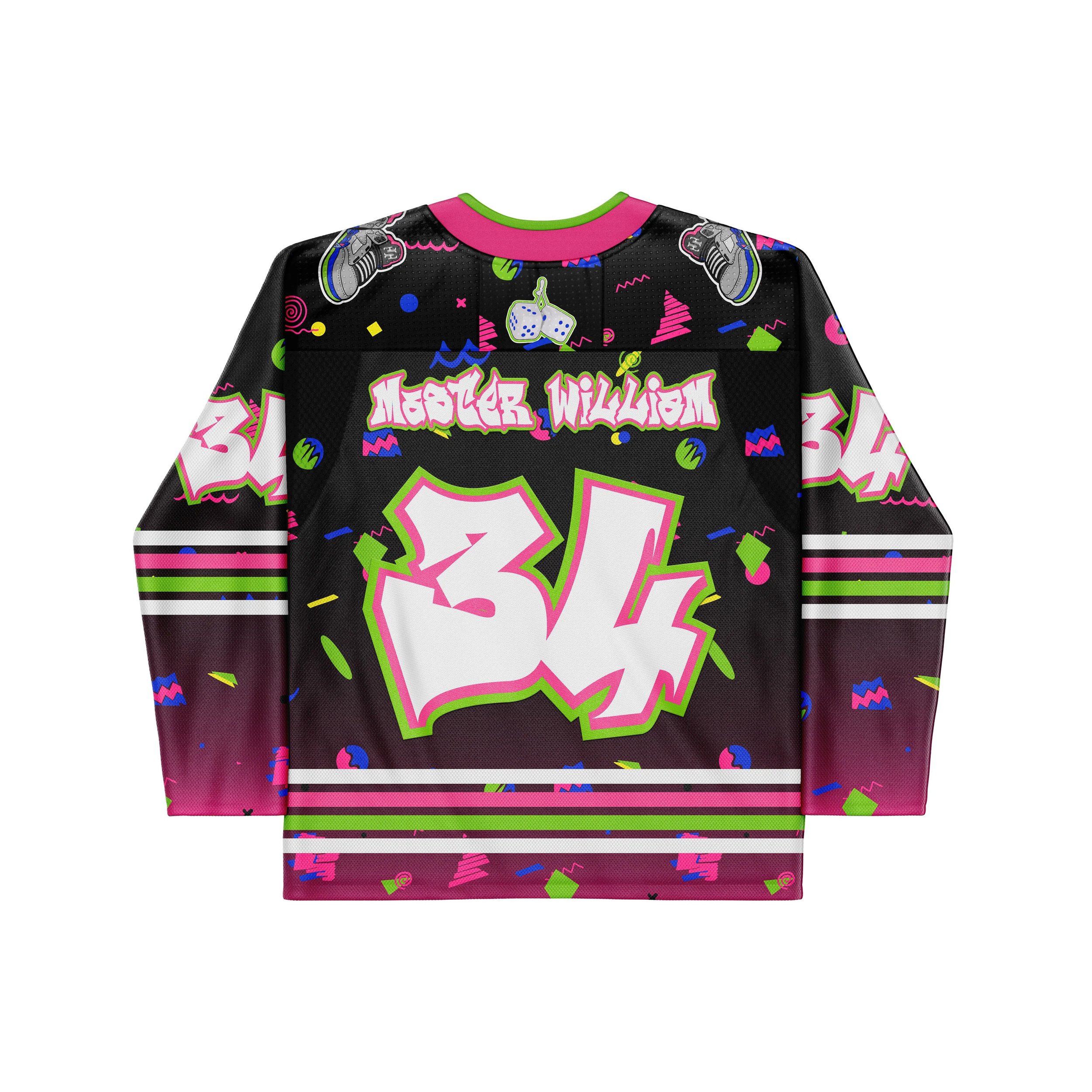 W-Back-WookPrinceHockey-November2024_3000x.jpg