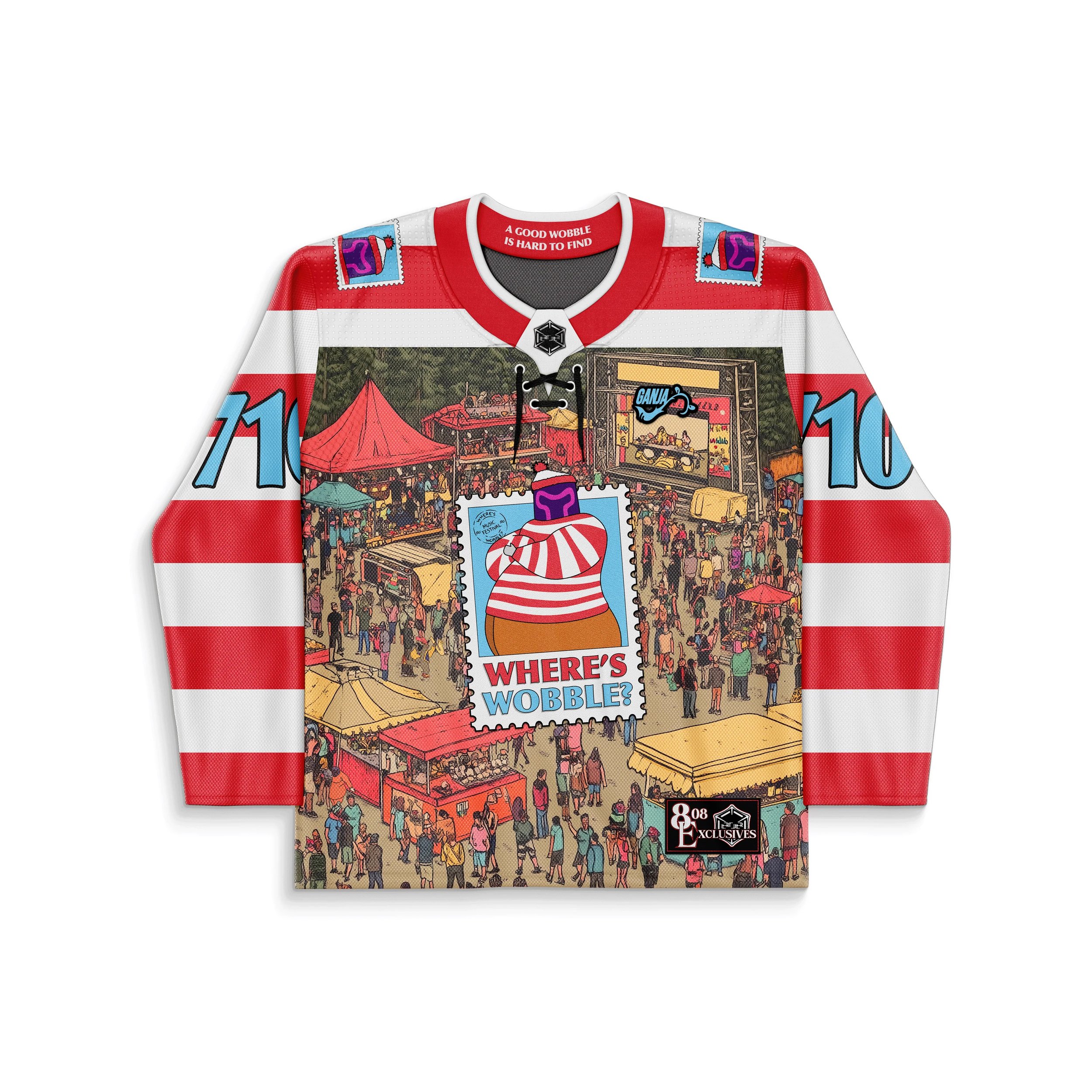 W-Front-Hockey-WheresWobble-Feb25_1d46166d-d842-448c-95b2-eb91aa802370_3000x.jpg