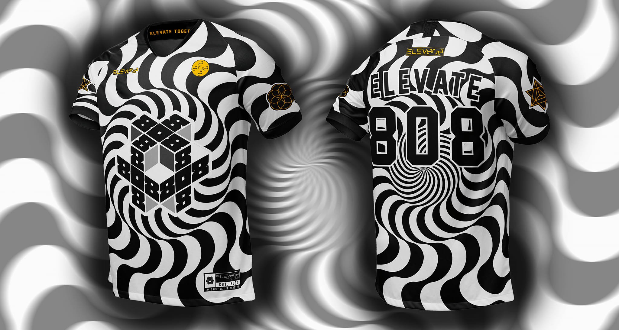 20240202_og_trippy_soccer.jpg
