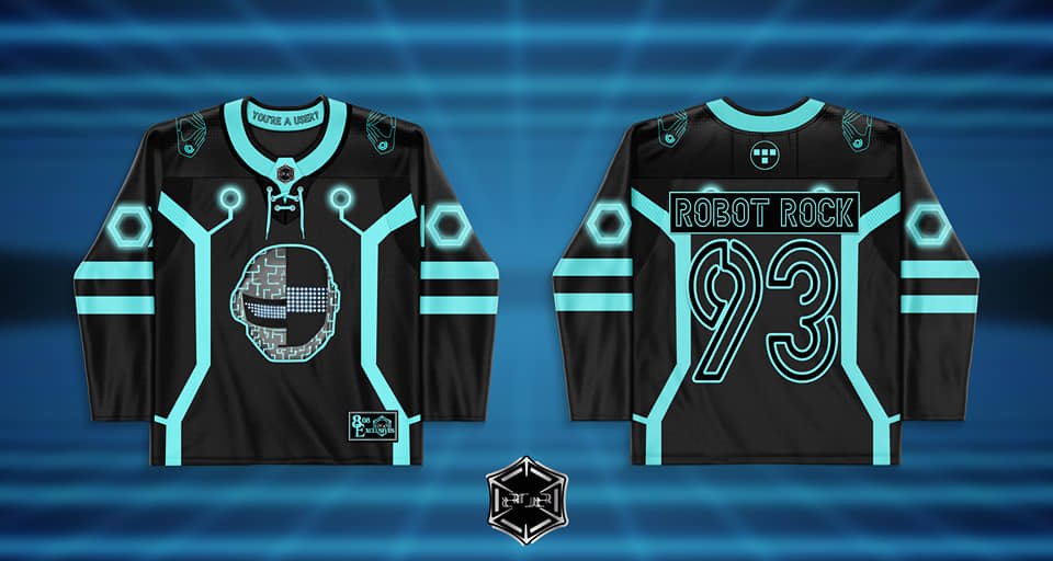 20240628_daft_punk_tron_glow.jpg