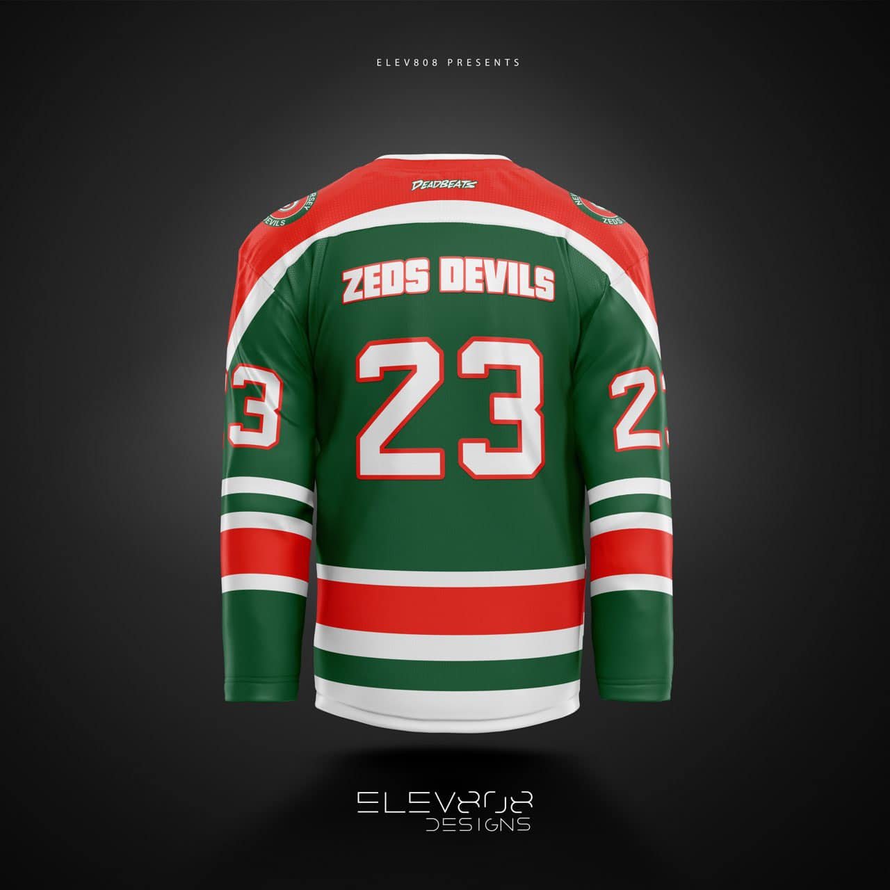 20211028_zeds_dead_devils_r.jpg