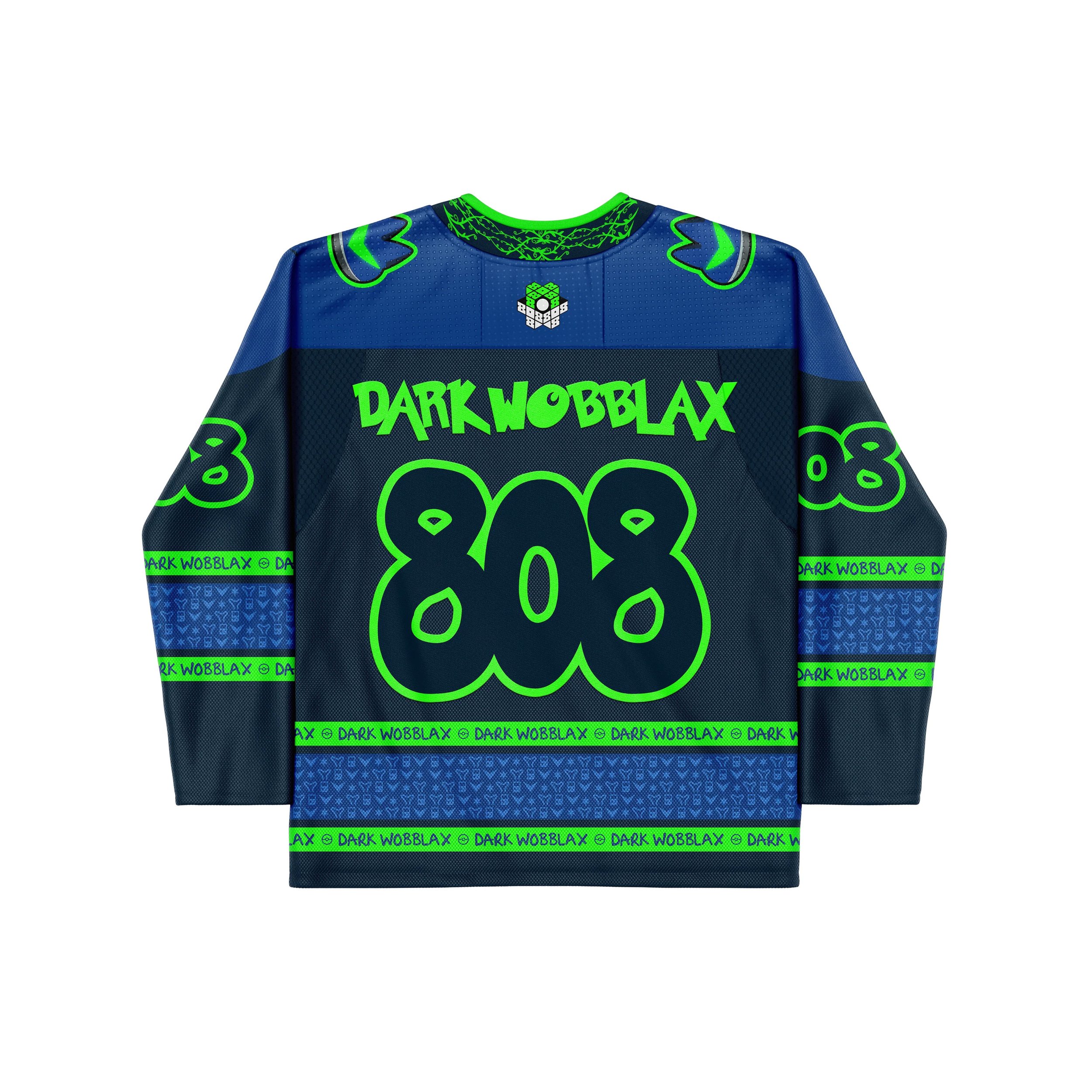 W-Back-Hockey-DarkWobblax-November24_3000x.jpg