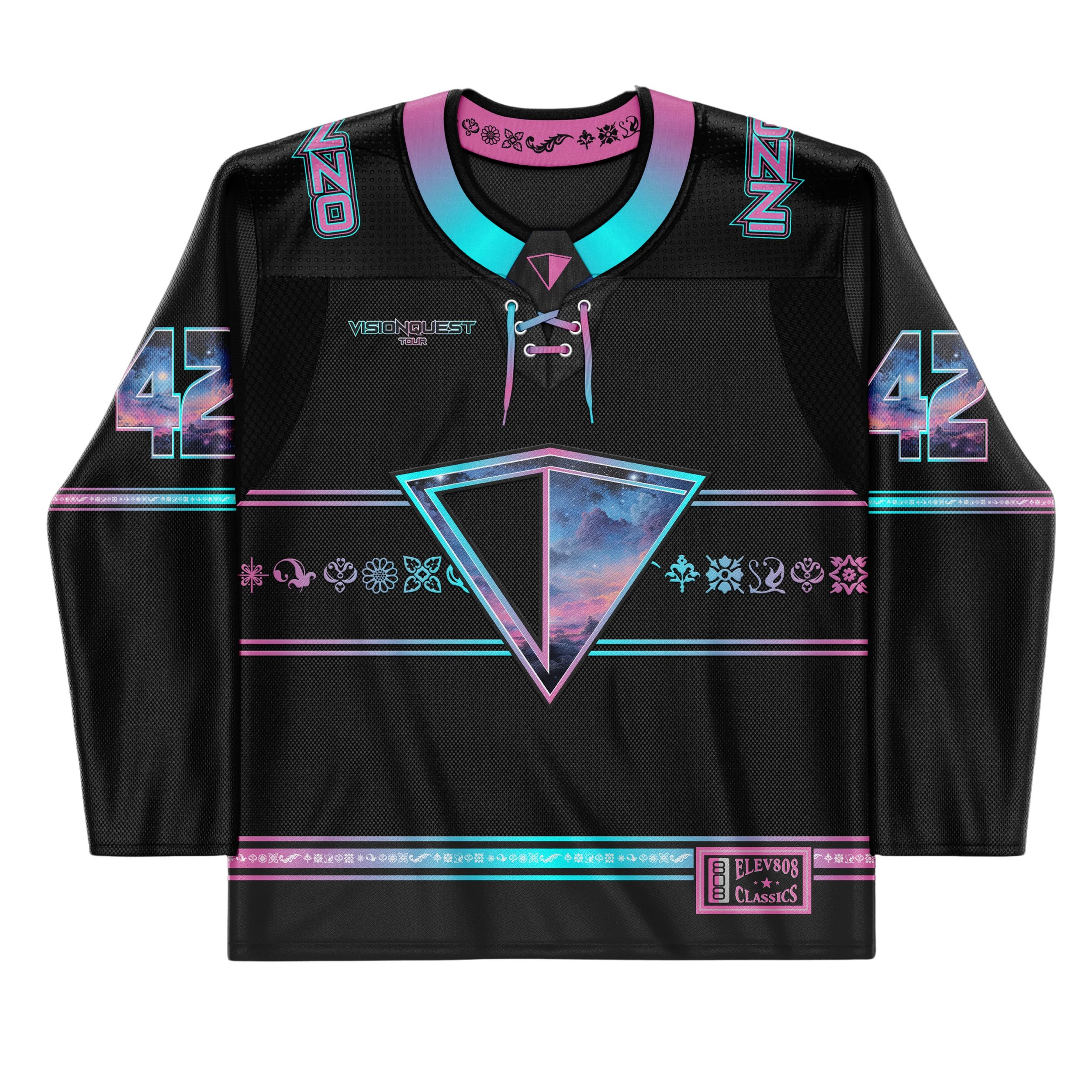 visionquest_front.jpg