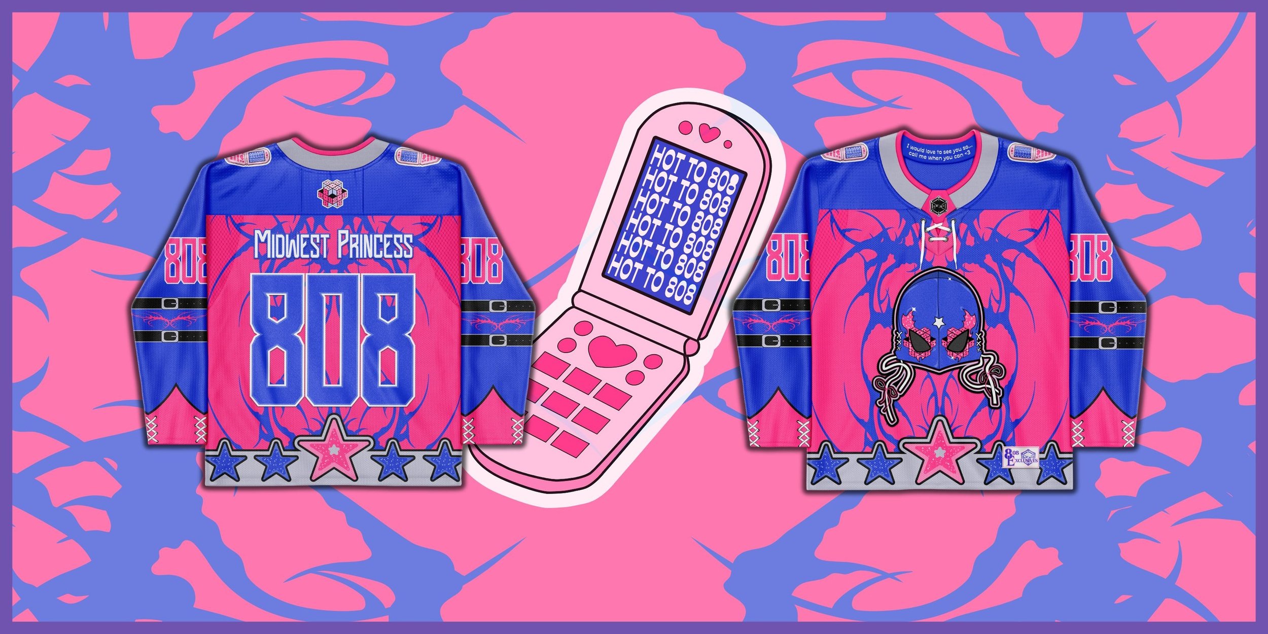 20250117_pink_pony_club.jpg