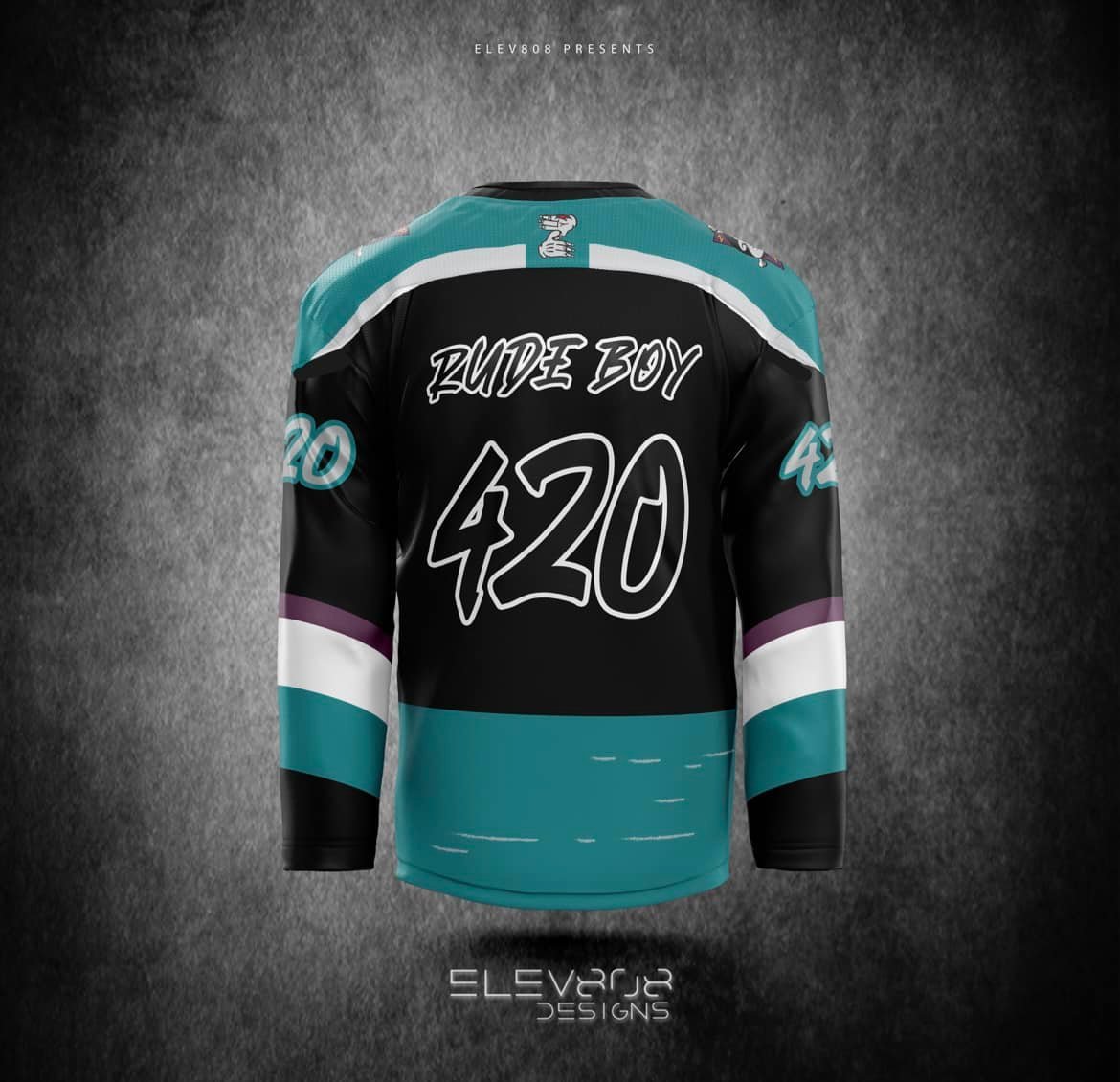 20220408_zeds_dead_ducks_hockey_r.jpg