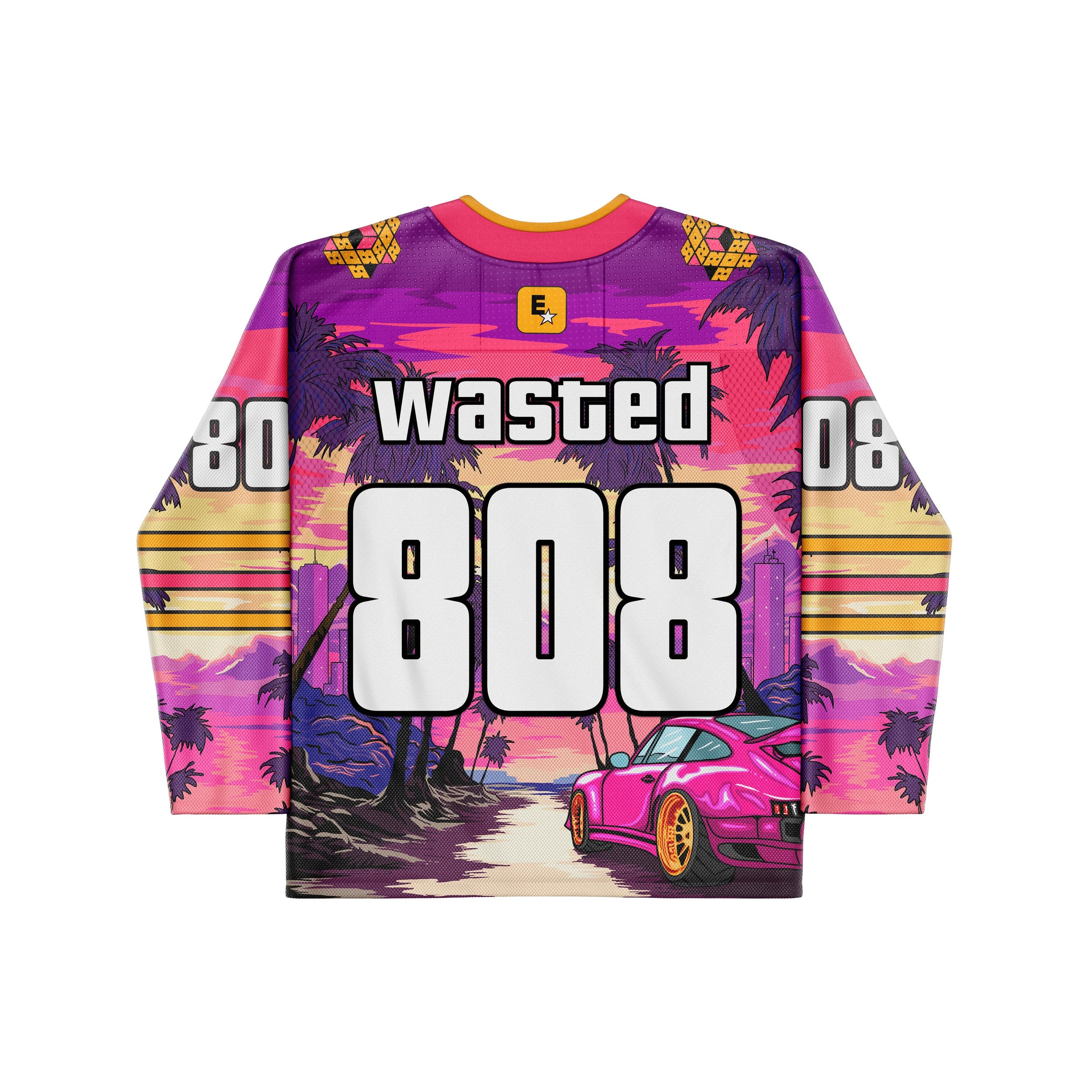 W-Back-Hockey-HeavyBassAuto-November-2024_3000x.jpg