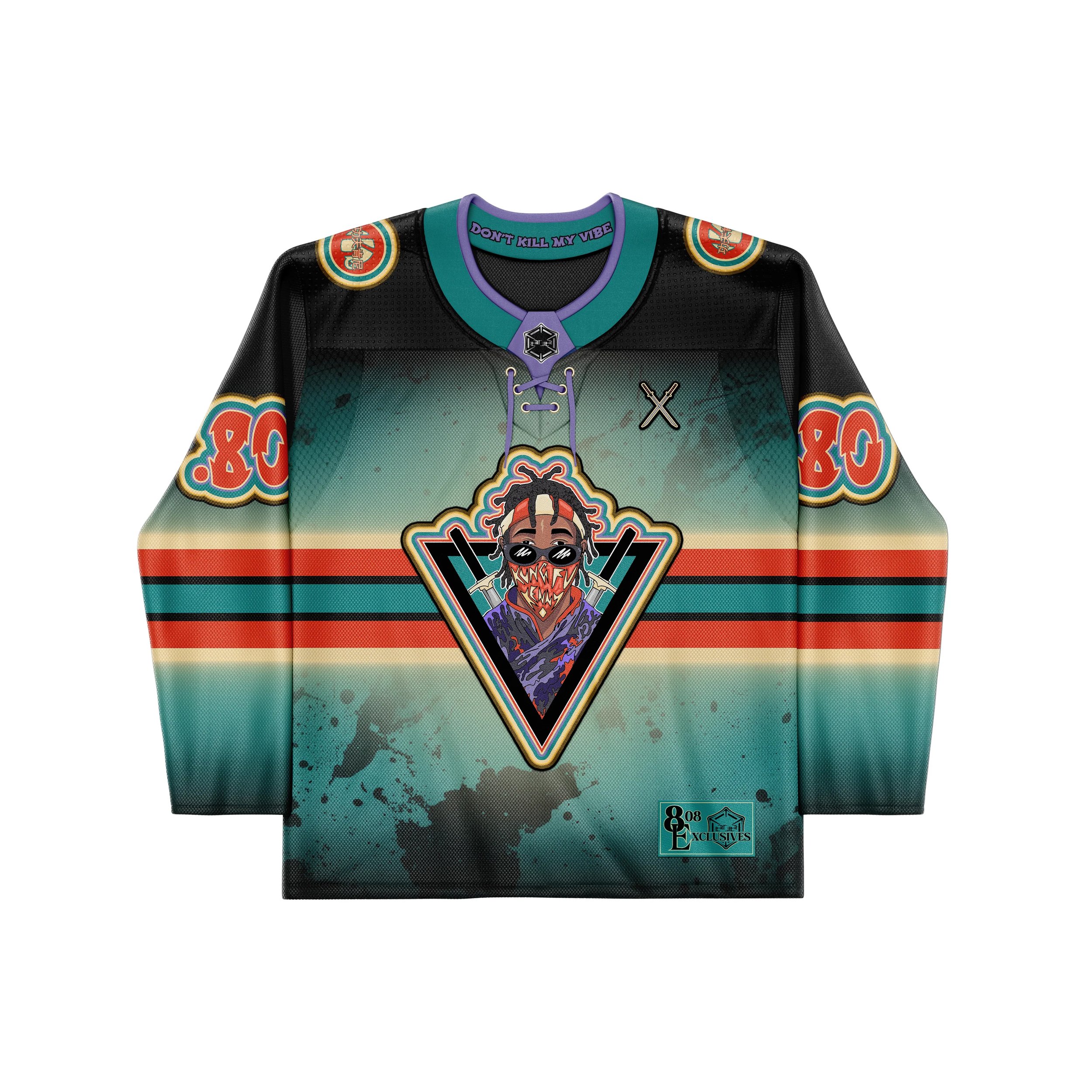 W-Front-Hockey-KungFuKenny-February-25_3000x.jpg