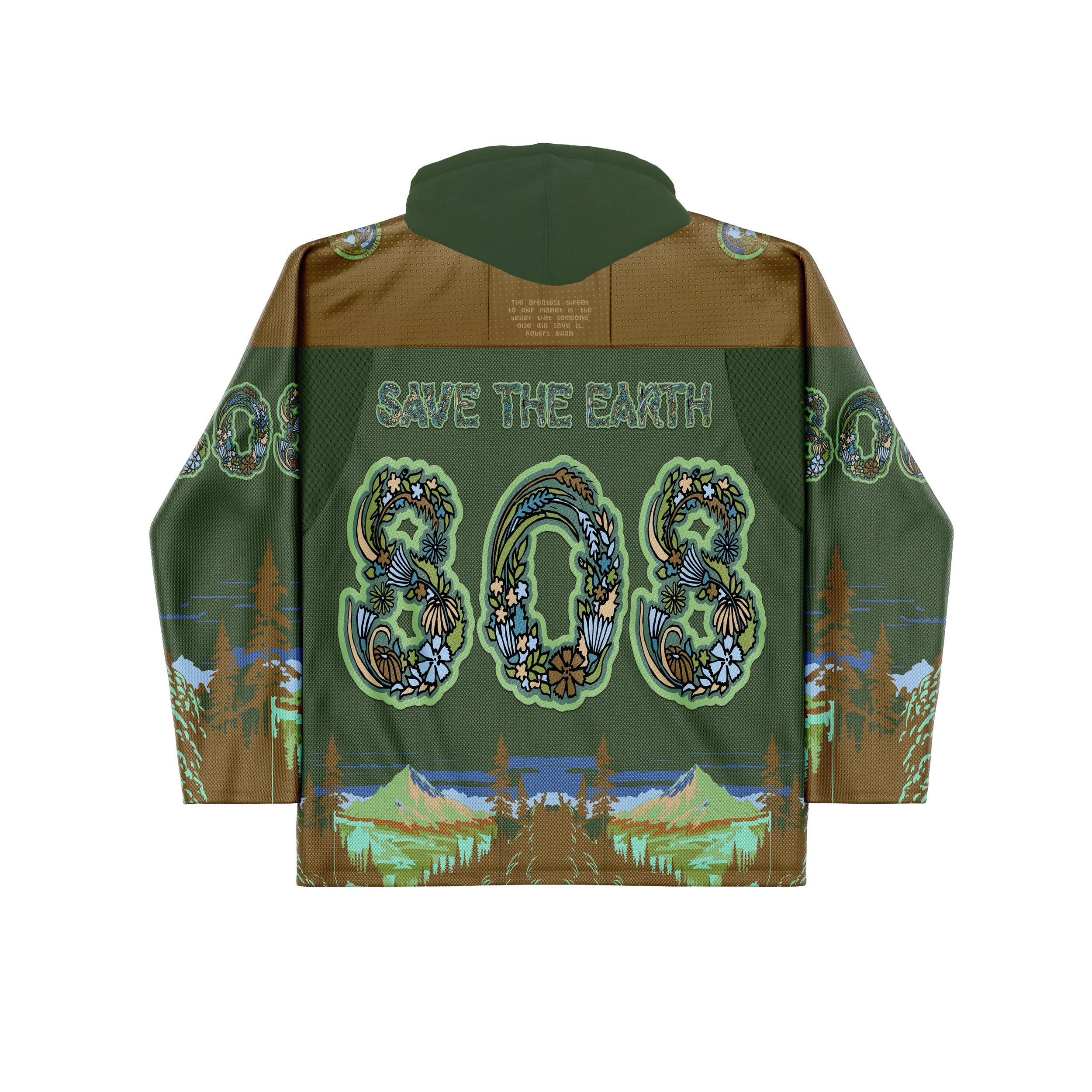 W-Back-HHockey-SaveTheEarthV2-January-2025_3000x.jpg