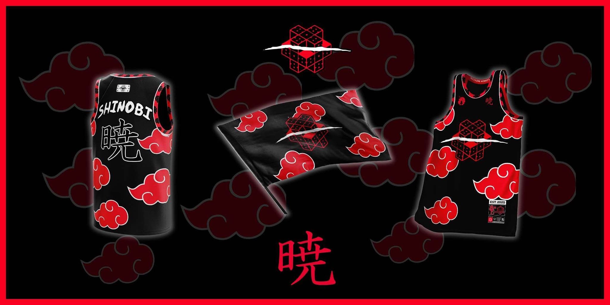20241025_missing_ninja_bball_flag.jpg
