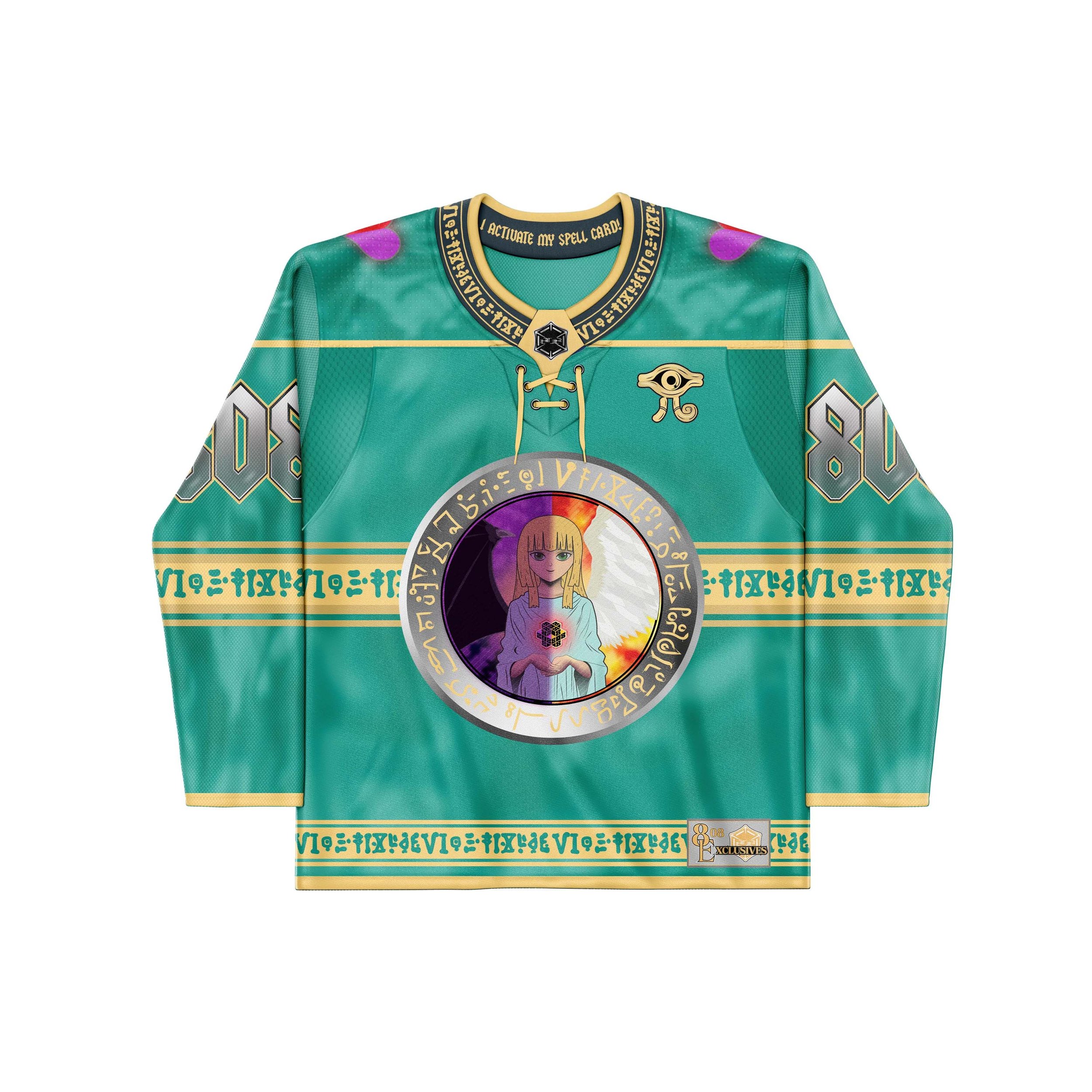 WFront-ChangeOfCube-Hockey-October-2024_3000x.jpg
