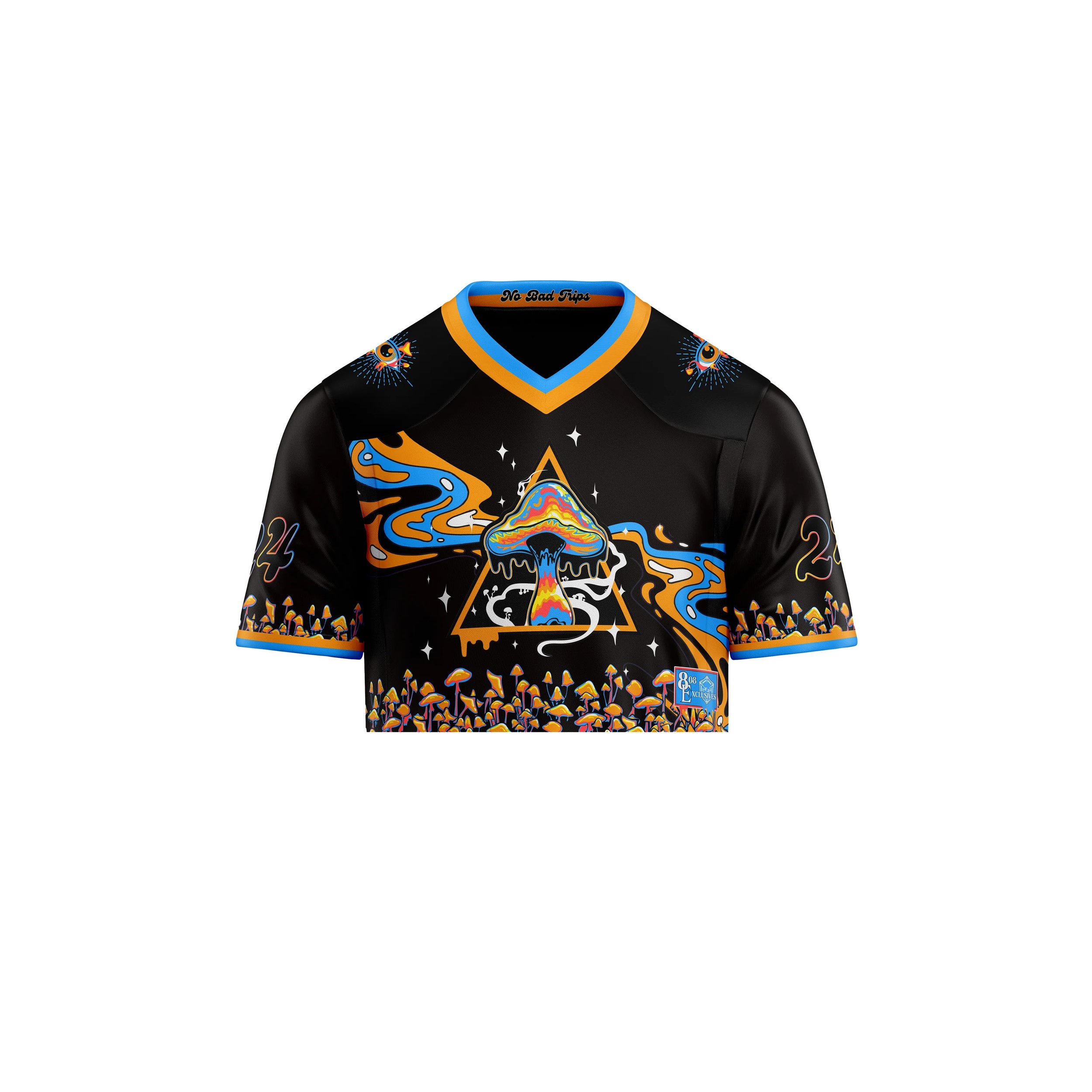 W-Front-CroppedFootball-Shroom-Nov-24_3000x.jpg